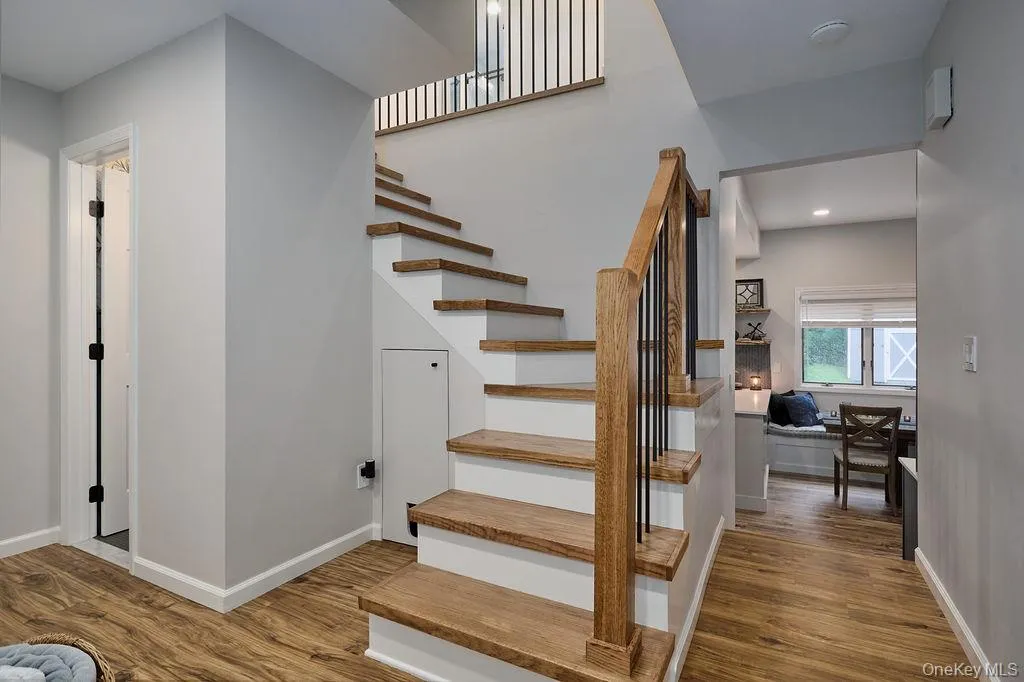 10 Dickman Farm Road, Gallatin, NY, 2 Bedrooms Bedrooms, 7 Rooms Rooms,1 BathroomBathrooms,Residential,For Rent,Dickman Farm,0,1031285 10 Dickman Farm Road, Gallatin, NY, 2 Bedrooms Bedrooms, 7 Rooms Rooms,1 BathroomBathrooms,Residential,For Rent,Dickman Farm,0,1031285