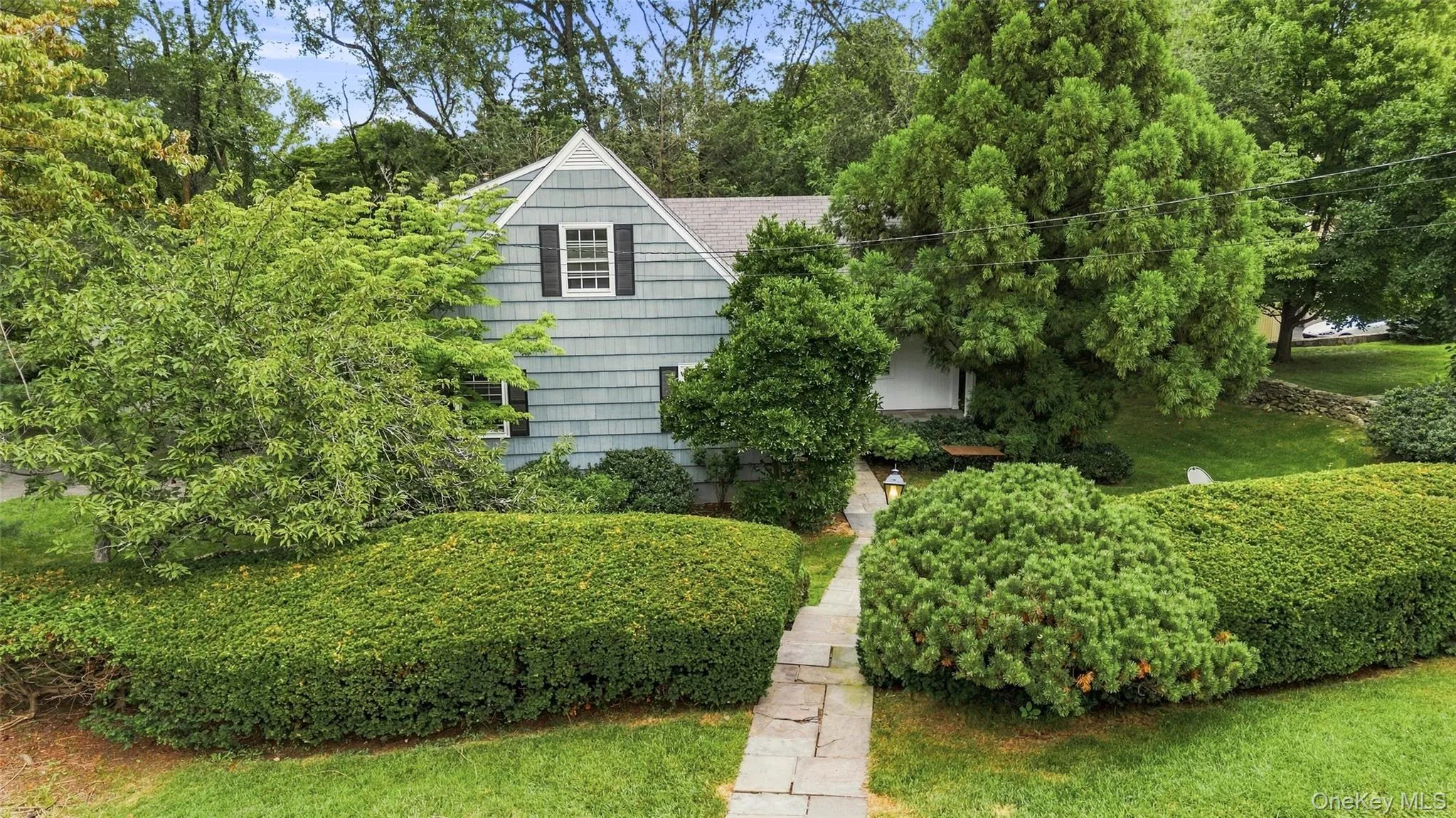 20 Bird Place, White Plains, NY, 4 Bedrooms Bedrooms, 6 Rooms Rooms,2 BathroomsBathrooms,Residential,For Rent,Bird,0,1031286 20 Bird Place, White Plains, NY, 4 Bedrooms Bedrooms, 6 Rooms Rooms,2 BathroomsBathrooms,Residential,For Rent,Bird,0,1031286