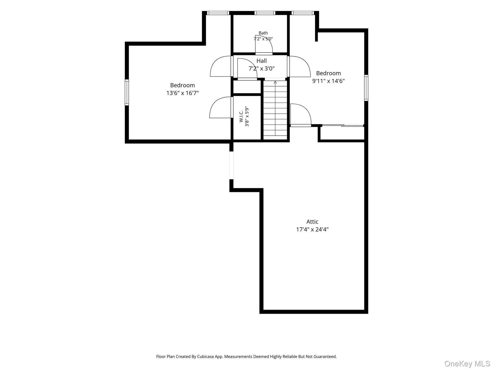 2nd Floor 2nd Floor