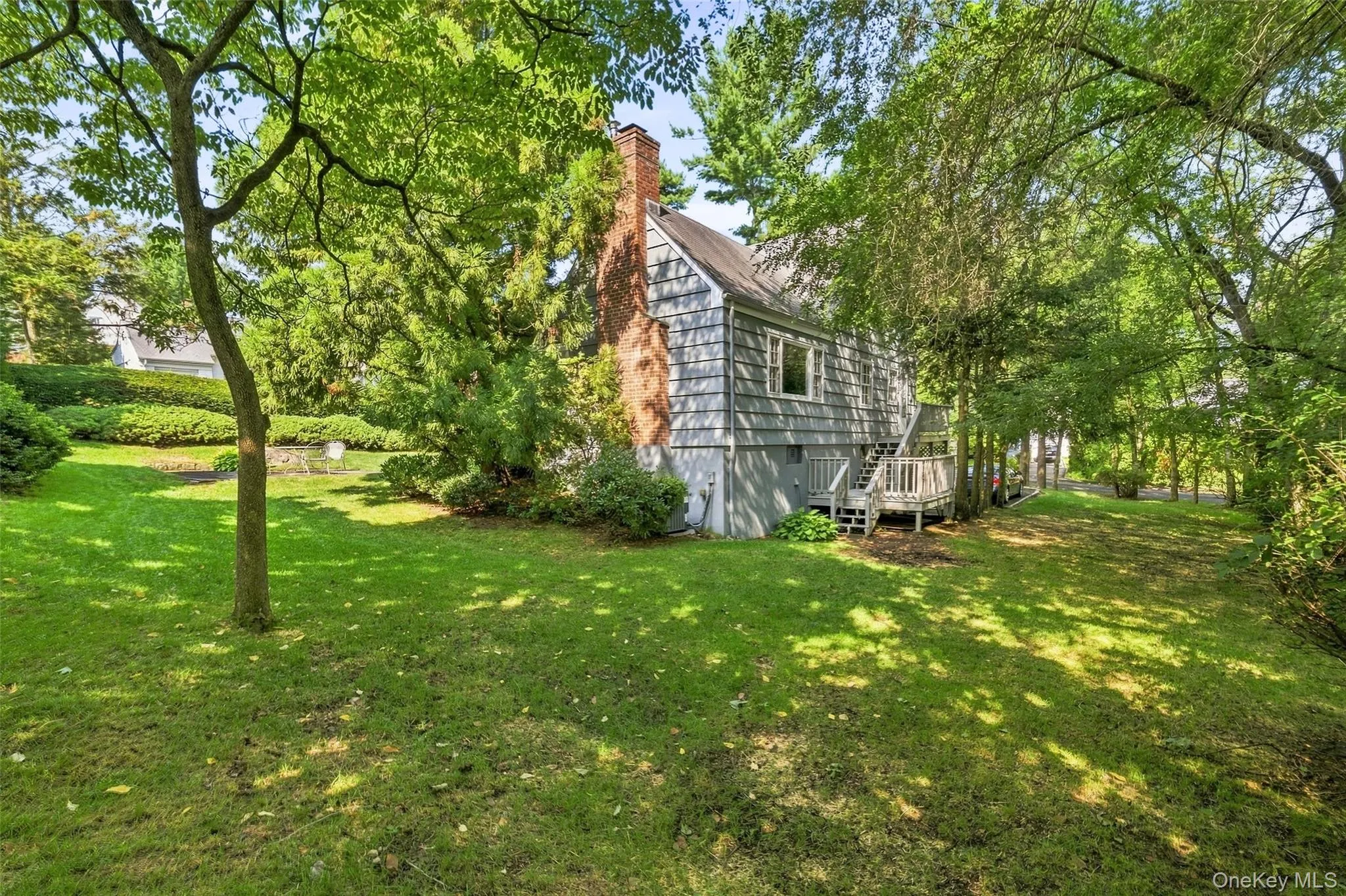 20 Bird Place, White Plains, NY, 4 Bedrooms Bedrooms, 6 Rooms Rooms,2 BathroomsBathrooms,Residential,For Rent,Bird,0,1031286 20 Bird Place, White Plains, NY, 4 Bedrooms Bedrooms, 6 Rooms Rooms,2 BathroomsBathrooms,Residential,For Rent,Bird,0,1031286