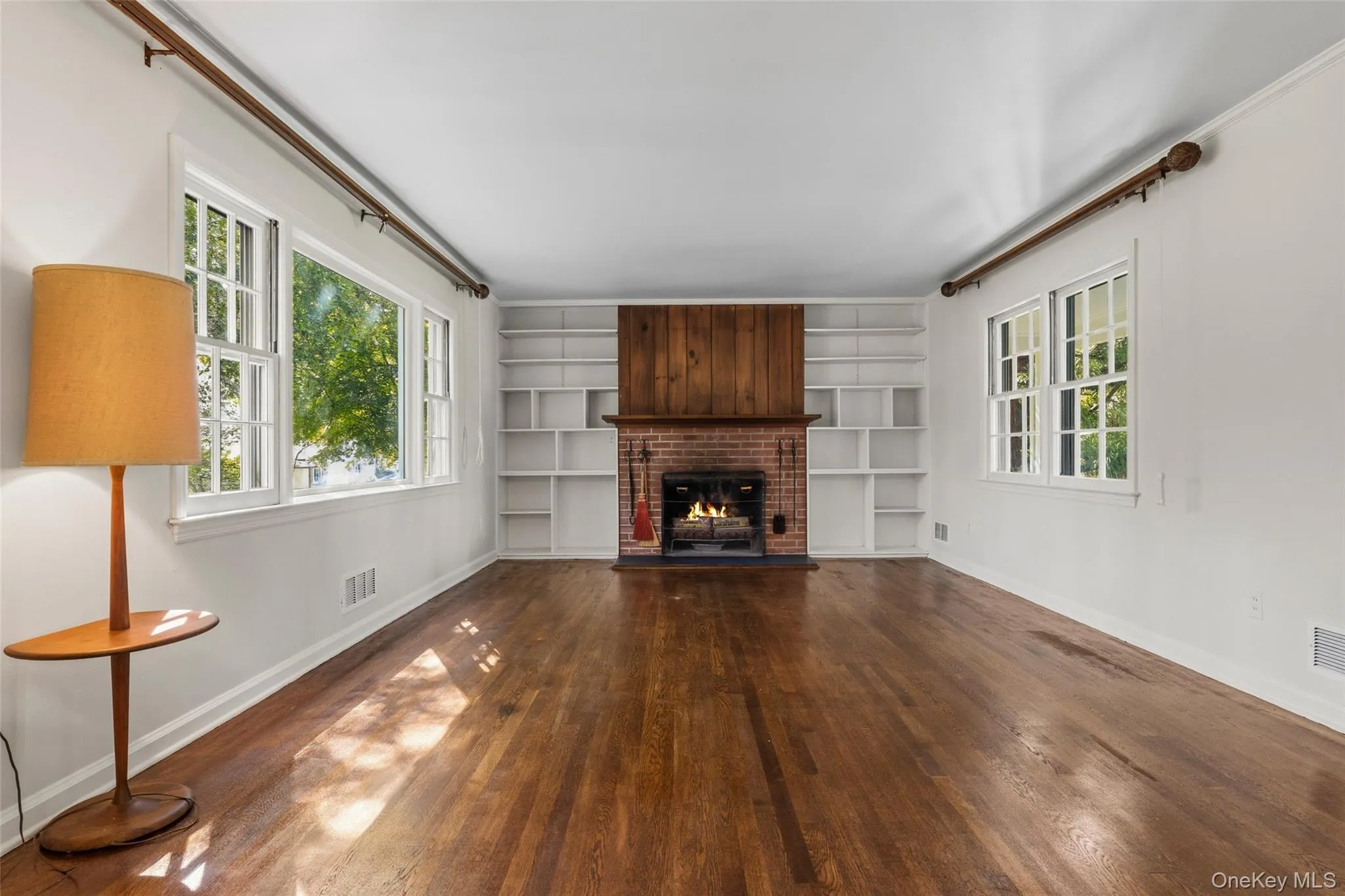 20 Bird Place, White Plains, NY, 4 Bedrooms Bedrooms, 6 Rooms Rooms,2 BathroomsBathrooms,Residential,For Rent,Bird,0,1031286 20 Bird Place, White Plains, NY, 4 Bedrooms Bedrooms, 6 Rooms Rooms,2 BathroomsBathrooms,Residential,For Rent,Bird,0,1031286