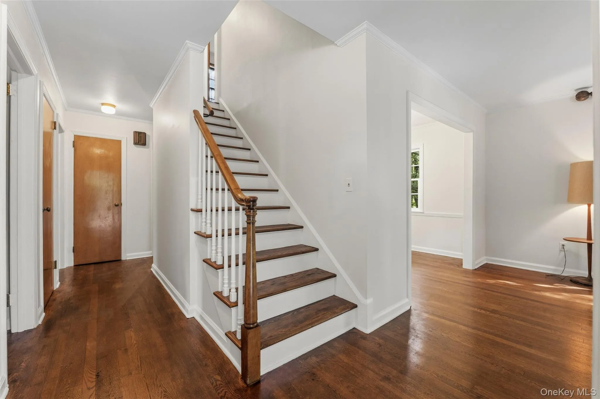 20 Bird Place, White Plains, NY, 4 Bedrooms Bedrooms, 6 Rooms Rooms,2 BathroomsBathrooms,Residential,For Rent,Bird,0,1031286 20 Bird Place, White Plains, NY, 4 Bedrooms Bedrooms, 6 Rooms Rooms,2 BathroomsBathrooms,Residential,For Rent,Bird,0,1031286
