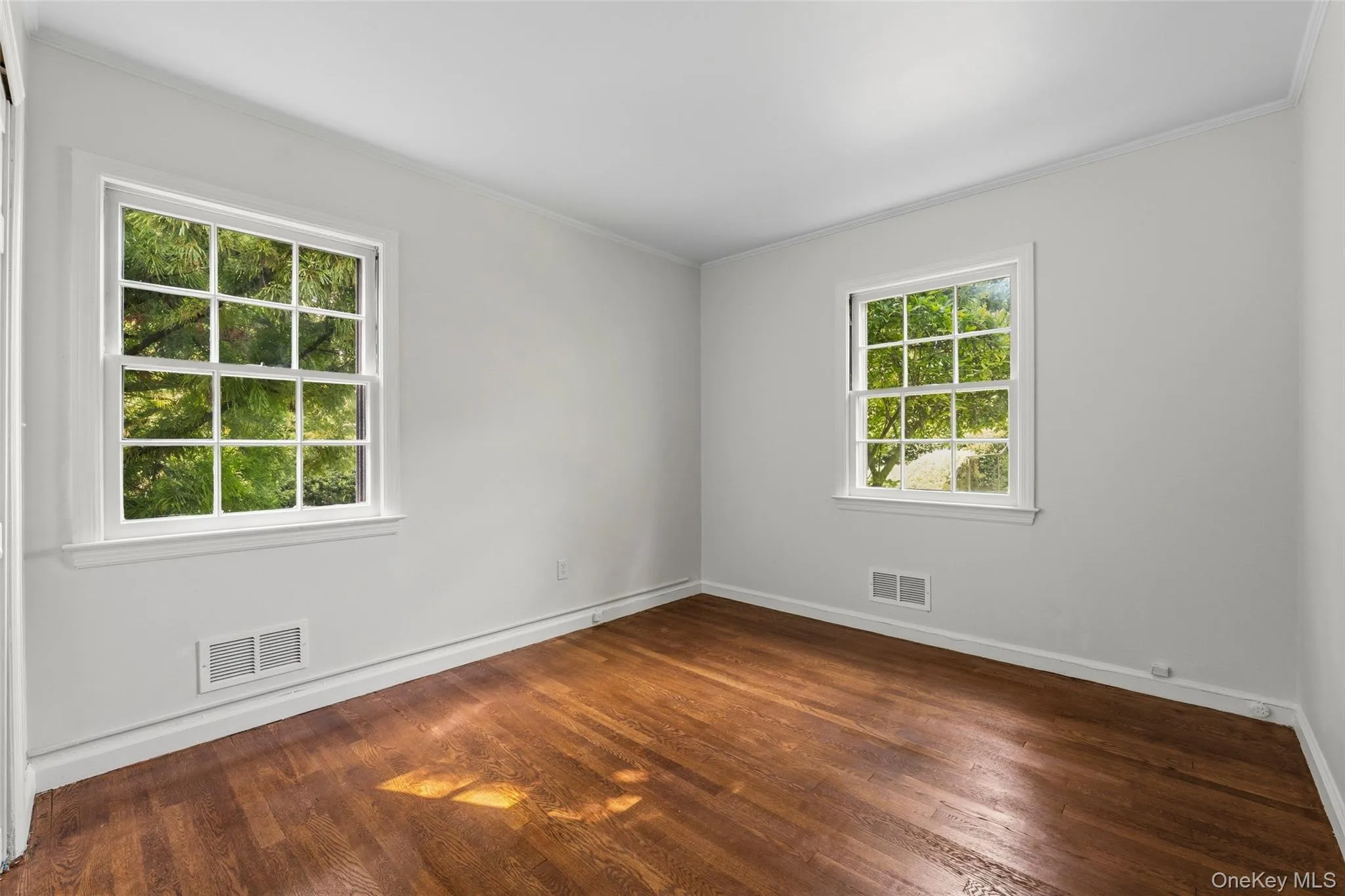2nd Bedroom, on ground floor 2nd Bedroom, on ground floor