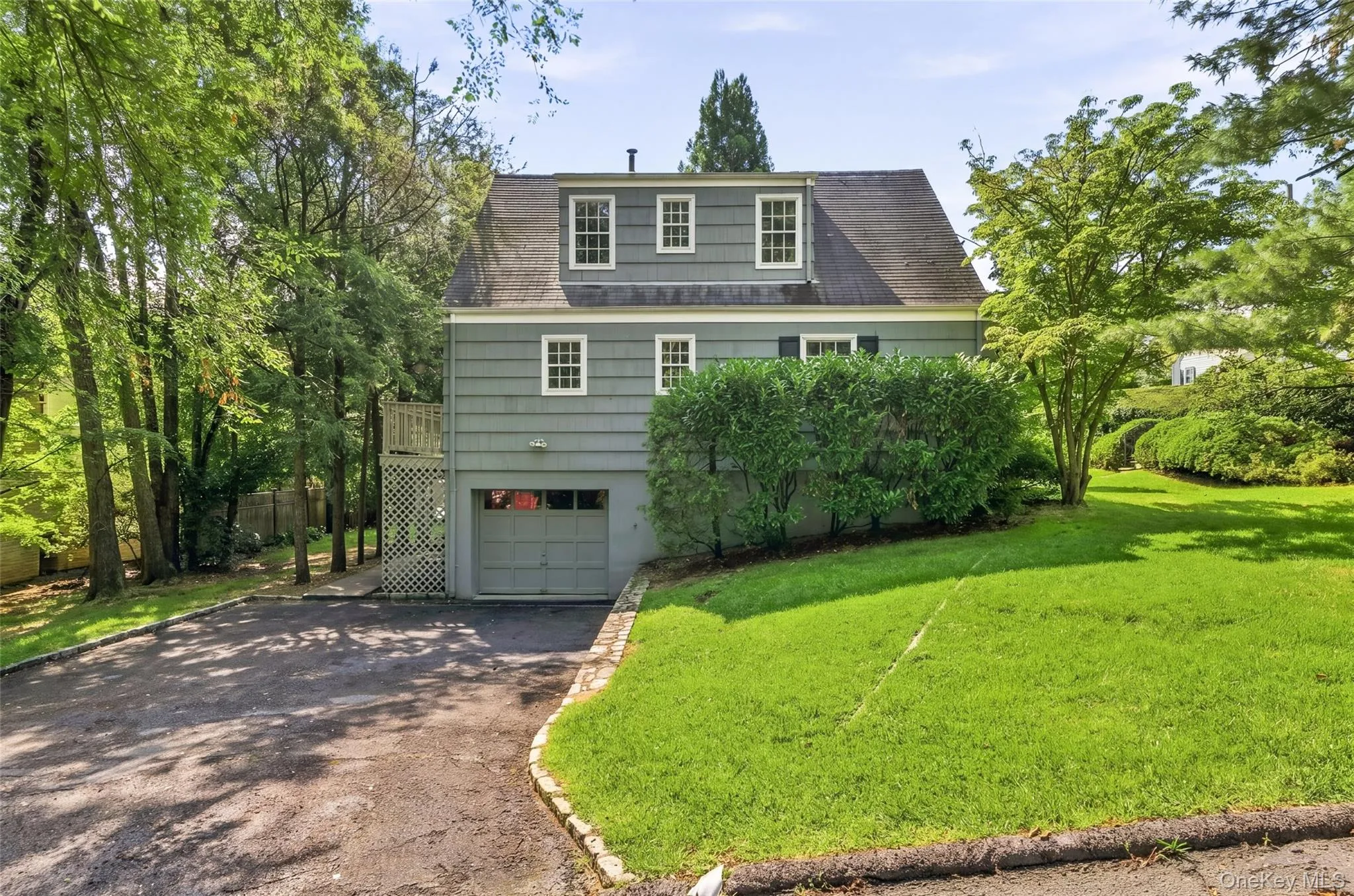 20 Bird Place, White Plains, NY, 4 Bedrooms Bedrooms, 6 Rooms Rooms,2 BathroomsBathrooms,Residential,For Rent,Bird,0,1031286 20 Bird Place, White Plains, NY, 4 Bedrooms Bedrooms, 6 Rooms Rooms,2 BathroomsBathrooms,Residential,For Rent,Bird,0,1031286