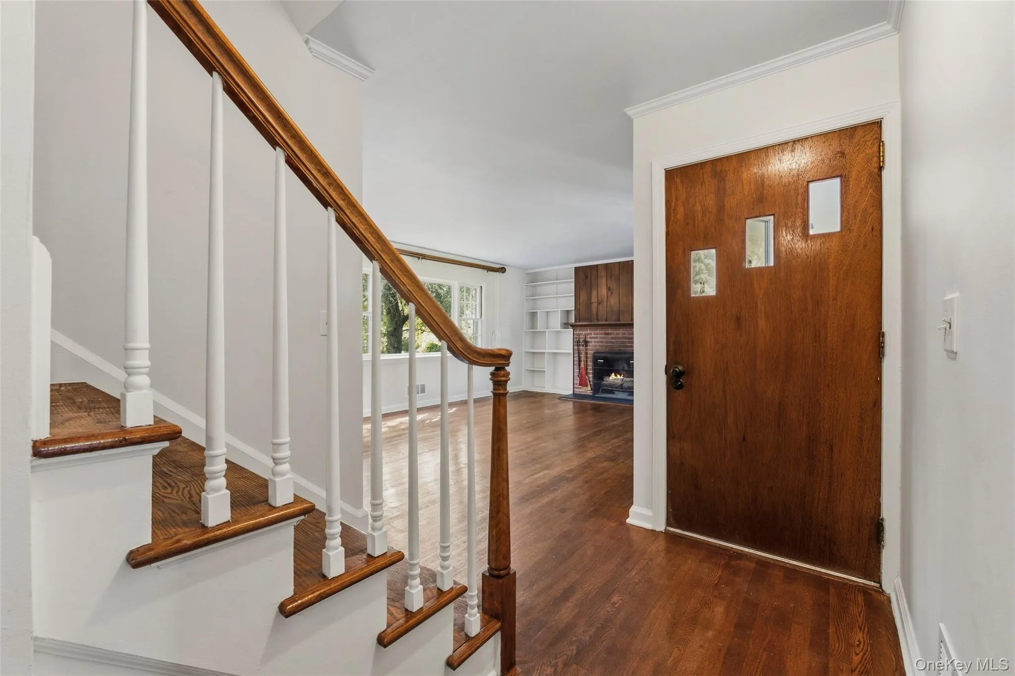 20 Bird Place, White Plains, NY, 4 Bedrooms Bedrooms, 6 Rooms Rooms,2 BathroomsBathrooms,Residential,For Rent,Bird,0,1031286 20 Bird Place, White Plains, NY, 4 Bedrooms Bedrooms, 6 Rooms Rooms,2 BathroomsBathrooms,Residential,For Rent,Bird,0,1031286