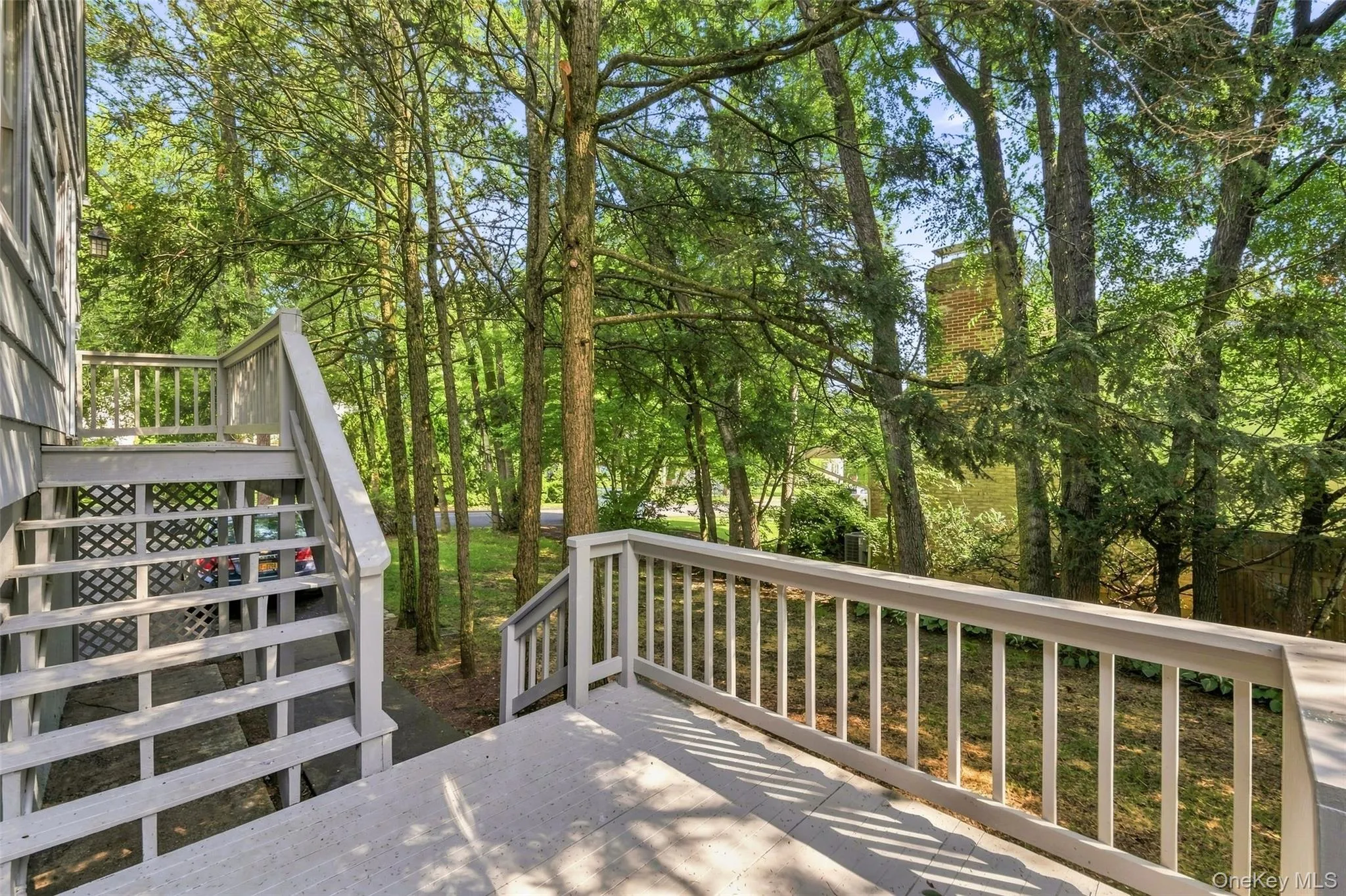 20 Bird Place, White Plains, NY, 4 Bedrooms Bedrooms, 6 Rooms Rooms,2 BathroomsBathrooms,Residential,For Rent,Bird,0,1031286 20 Bird Place, White Plains, NY, 4 Bedrooms Bedrooms, 6 Rooms Rooms,2 BathroomsBathrooms,Residential,For Rent,Bird,0,1031286