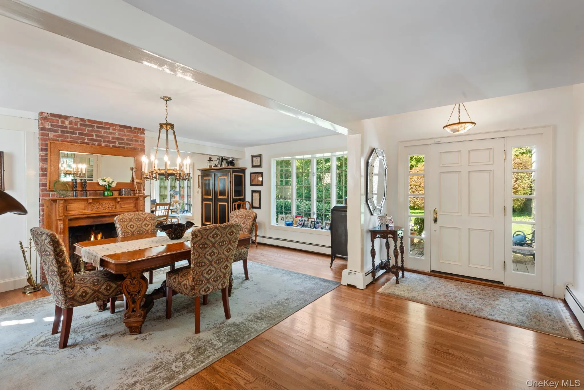 1 Stonegate Lane, Oyster Bay, NY, 3 Bedrooms Bedrooms, 7 Rooms Rooms,3 BathroomsBathrooms,Residential,For Rent,Stonegate,0,1031287 1 Stonegate Lane, Oyster Bay, NY, 3 Bedrooms Bedrooms, 7 Rooms Rooms,3 BathroomsBathrooms,Residential,For Rent,Stonegate,0,1031287