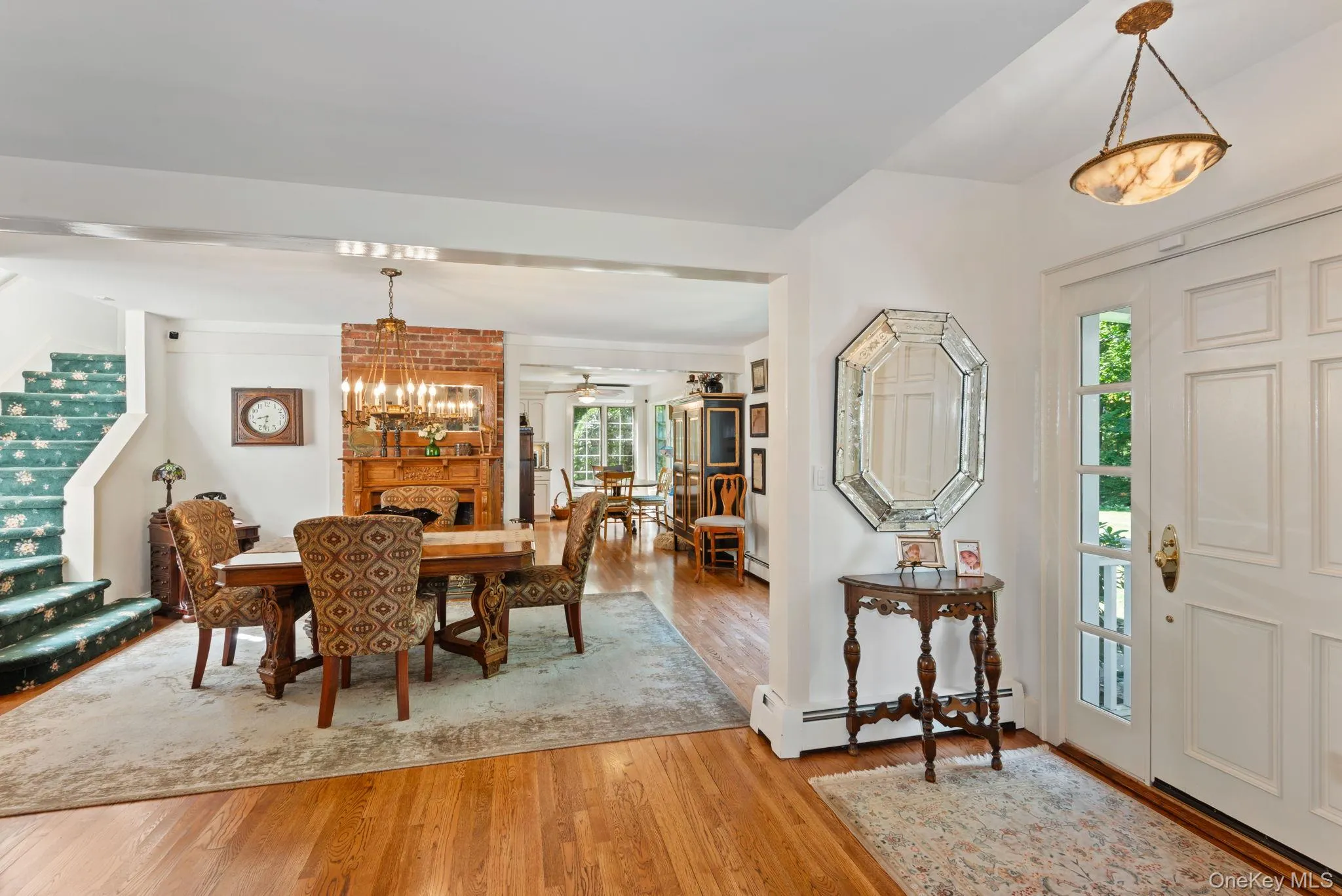 1 Stonegate Lane, Oyster Bay, NY, 3 Bedrooms Bedrooms, 7 Rooms Rooms,3 BathroomsBathrooms,Residential,For Rent,Stonegate,0,1031287 1 Stonegate Lane, Oyster Bay, NY, 3 Bedrooms Bedrooms, 7 Rooms Rooms,3 BathroomsBathrooms,Residential,For Rent,Stonegate,0,1031287