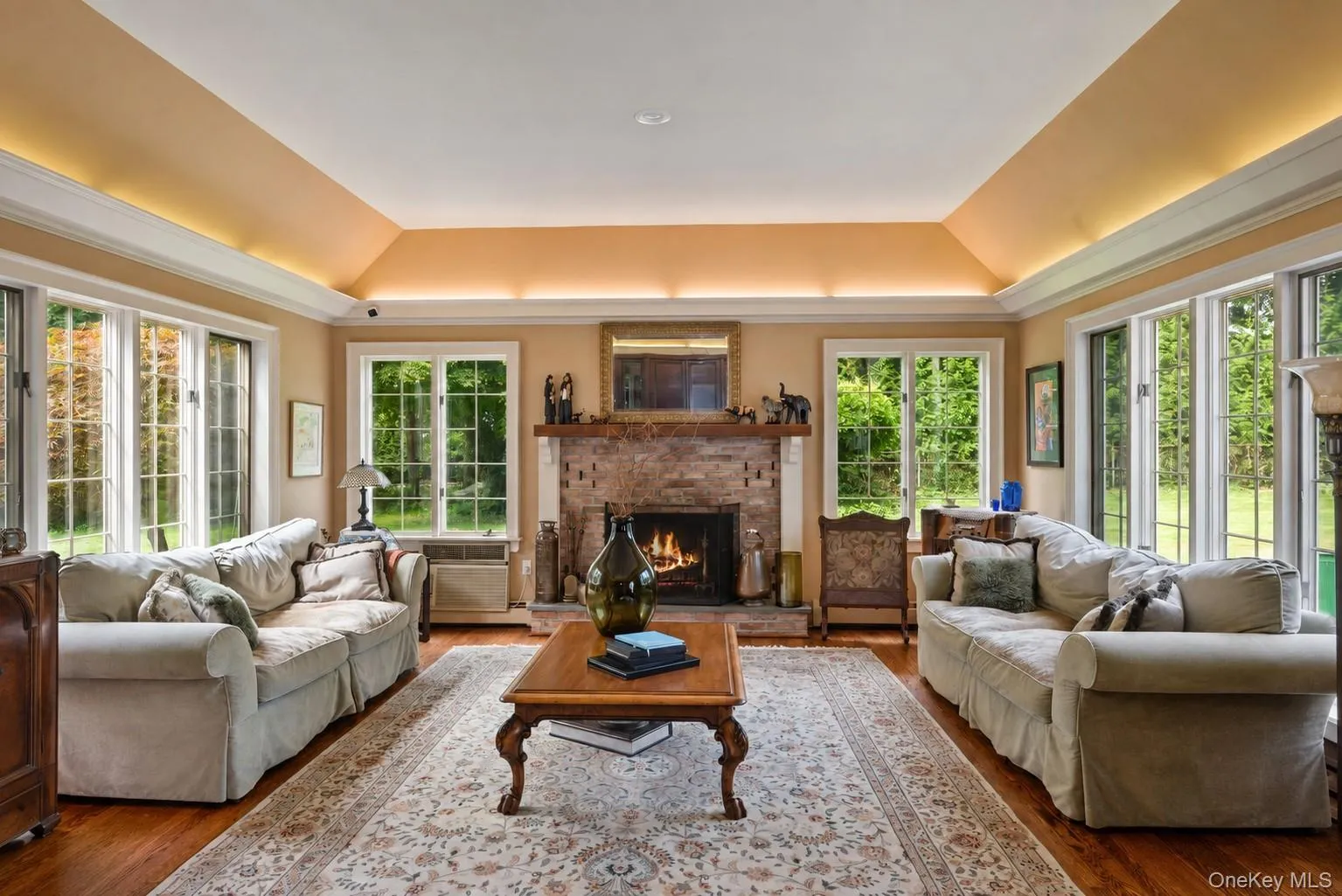 1 Stonegate Lane, Oyster Bay, NY, 3 Bedrooms Bedrooms, 7 Rooms Rooms,3 BathroomsBathrooms,Residential,For Rent,Stonegate,0,1031287 1 Stonegate Lane, Oyster Bay, NY, 3 Bedrooms Bedrooms, 7 Rooms Rooms,3 BathroomsBathrooms,Residential,For Rent,Stonegate,0,1031287
