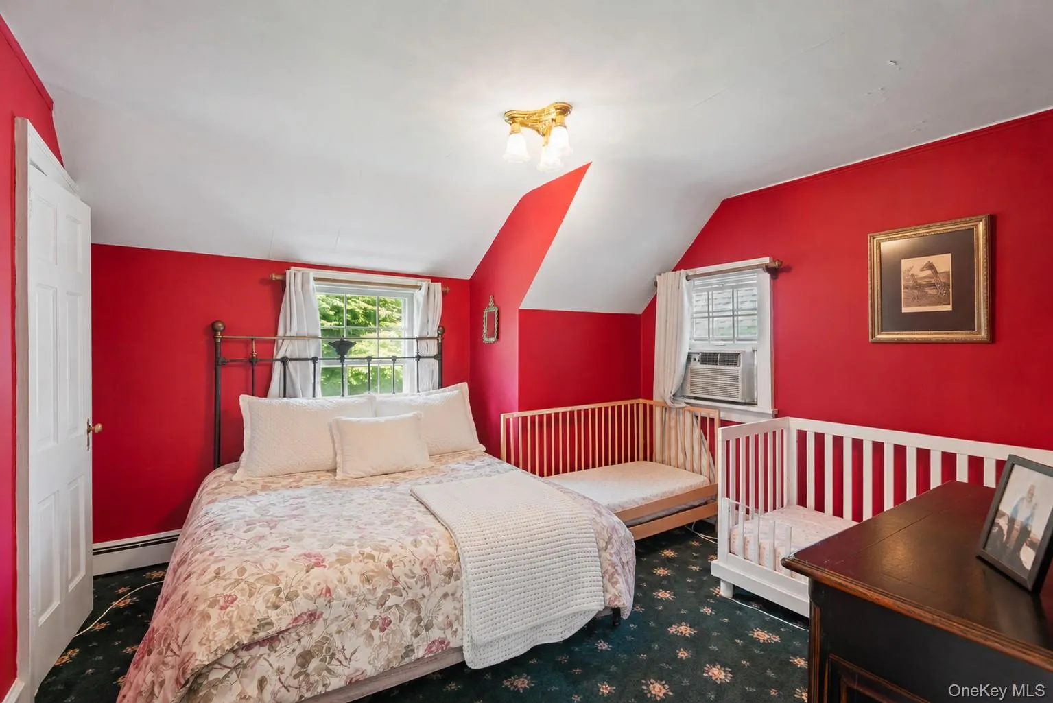 1 Stonegate Lane, Oyster Bay, NY, 3 Bedrooms Bedrooms, 7 Rooms Rooms,3 BathroomsBathrooms,Residential,For Rent,Stonegate,0,1031287 1 Stonegate Lane, Oyster Bay, NY, 3 Bedrooms Bedrooms, 7 Rooms Rooms,3 BathroomsBathrooms,Residential,For Rent,Stonegate,0,1031287