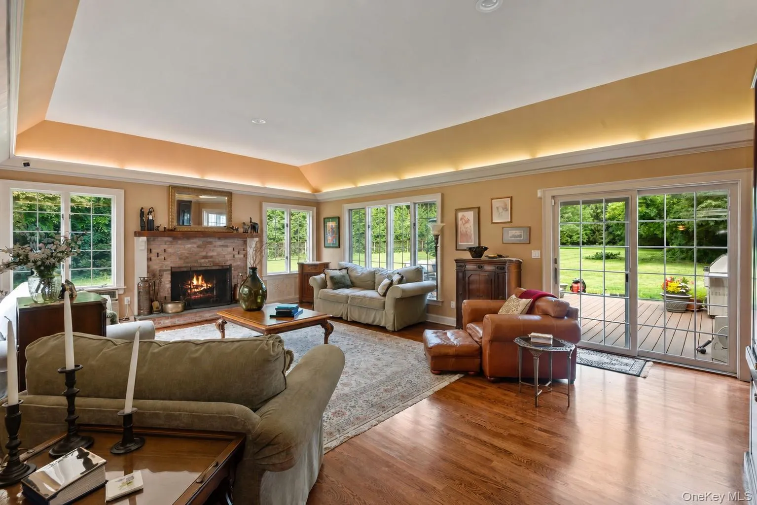 1 Stonegate Lane, Oyster Bay, NY, 3 Bedrooms Bedrooms, 7 Rooms Rooms,3 BathroomsBathrooms,Residential,For Rent,Stonegate,0,1031287 1 Stonegate Lane, Oyster Bay, NY, 3 Bedrooms Bedrooms, 7 Rooms Rooms,3 BathroomsBathrooms,Residential,For Rent,Stonegate,0,1031287