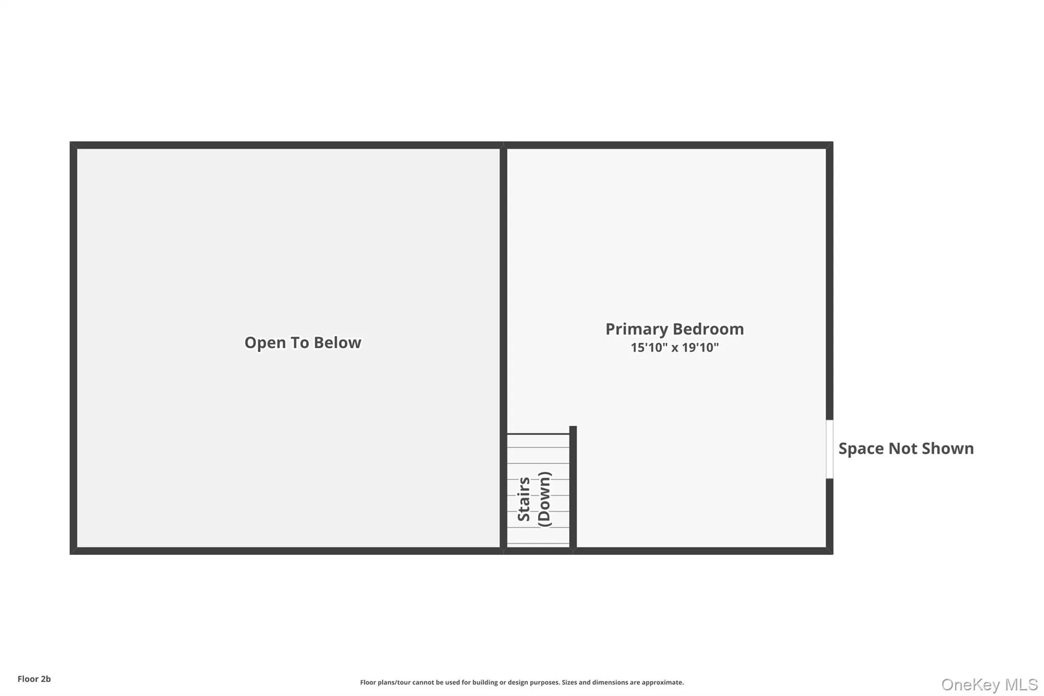 1 Stonegate Lane, Oyster Bay, NY, 3 Bedrooms Bedrooms, 7 Rooms Rooms,3 BathroomsBathrooms,Residential,For Rent,Stonegate,0,1031287 1 Stonegate Lane, Oyster Bay, NY, 3 Bedrooms Bedrooms, 7 Rooms Rooms,3 BathroomsBathrooms,Residential,For Rent,Stonegate,0,1031287
