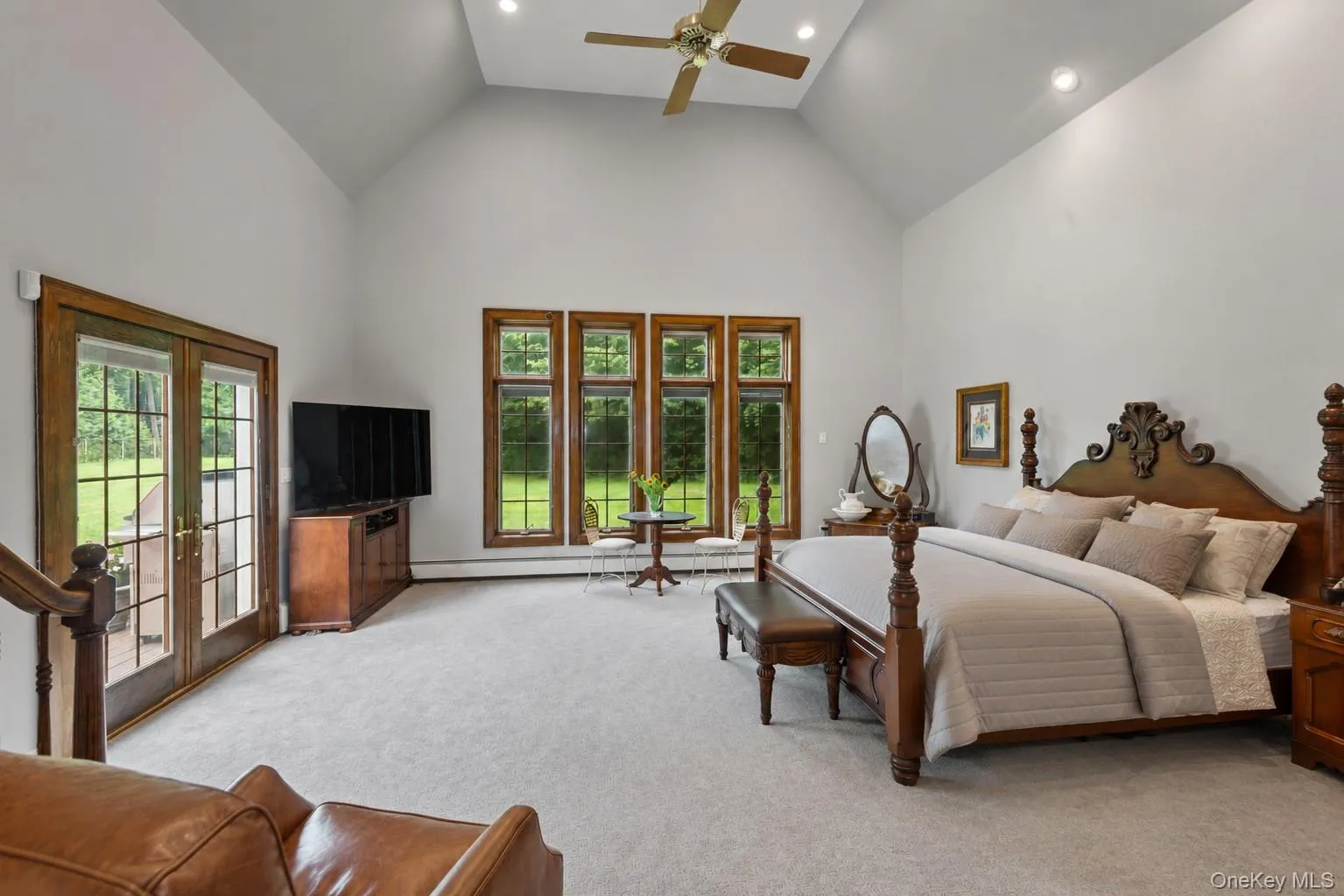 1 Stonegate Lane, Oyster Bay, NY, 3 Bedrooms Bedrooms, 7 Rooms Rooms,3 BathroomsBathrooms,Residential,For Rent,Stonegate,0,1031287 1 Stonegate Lane, Oyster Bay, NY, 3 Bedrooms Bedrooms, 7 Rooms Rooms,3 BathroomsBathrooms,Residential,For Rent,Stonegate,0,1031287