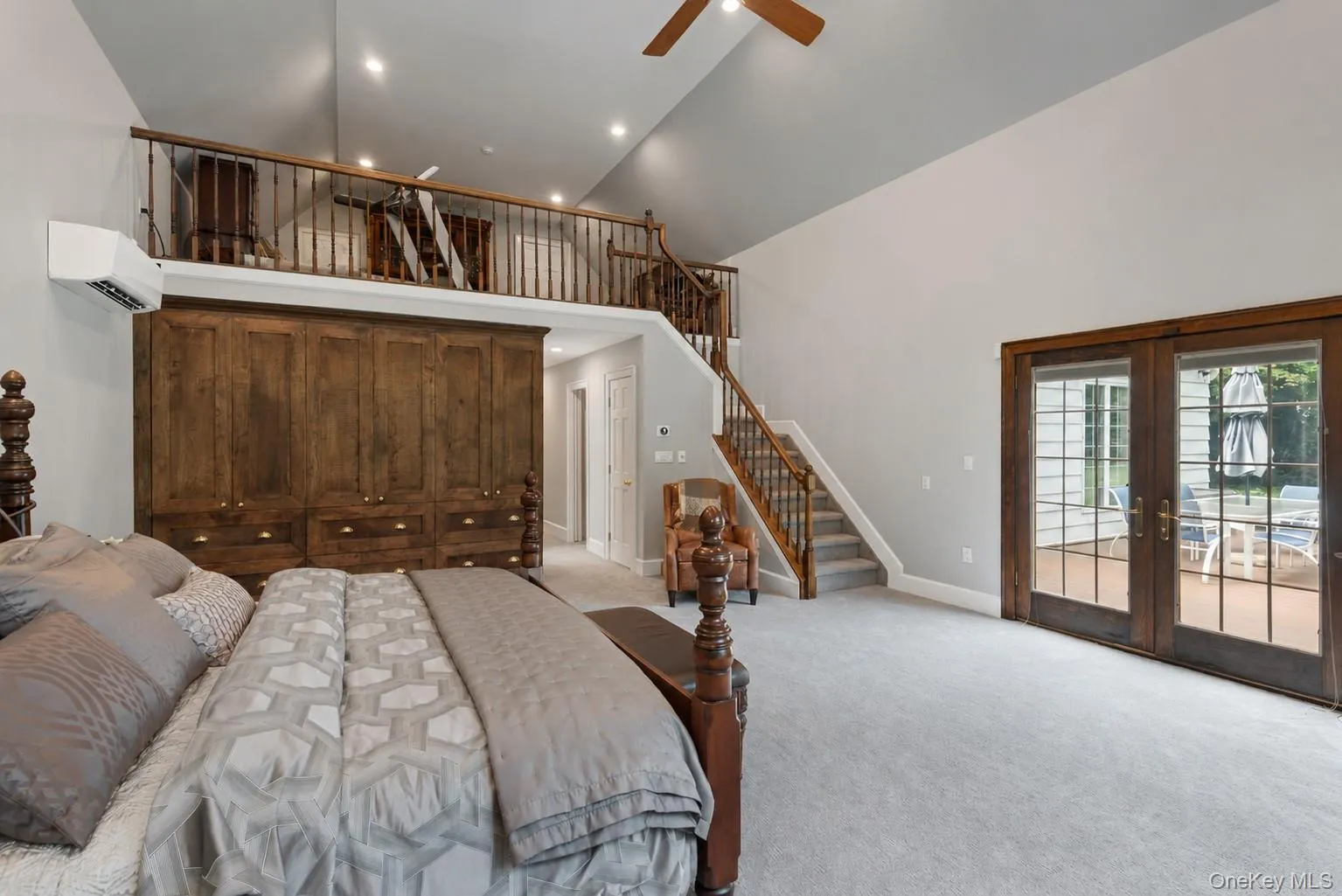 1 Stonegate Lane, Oyster Bay, NY, 3 Bedrooms Bedrooms, 7 Rooms Rooms,3 BathroomsBathrooms,Residential,For Rent,Stonegate,0,1031287 1 Stonegate Lane, Oyster Bay, NY, 3 Bedrooms Bedrooms, 7 Rooms Rooms,3 BathroomsBathrooms,Residential,For Rent,Stonegate,0,1031287