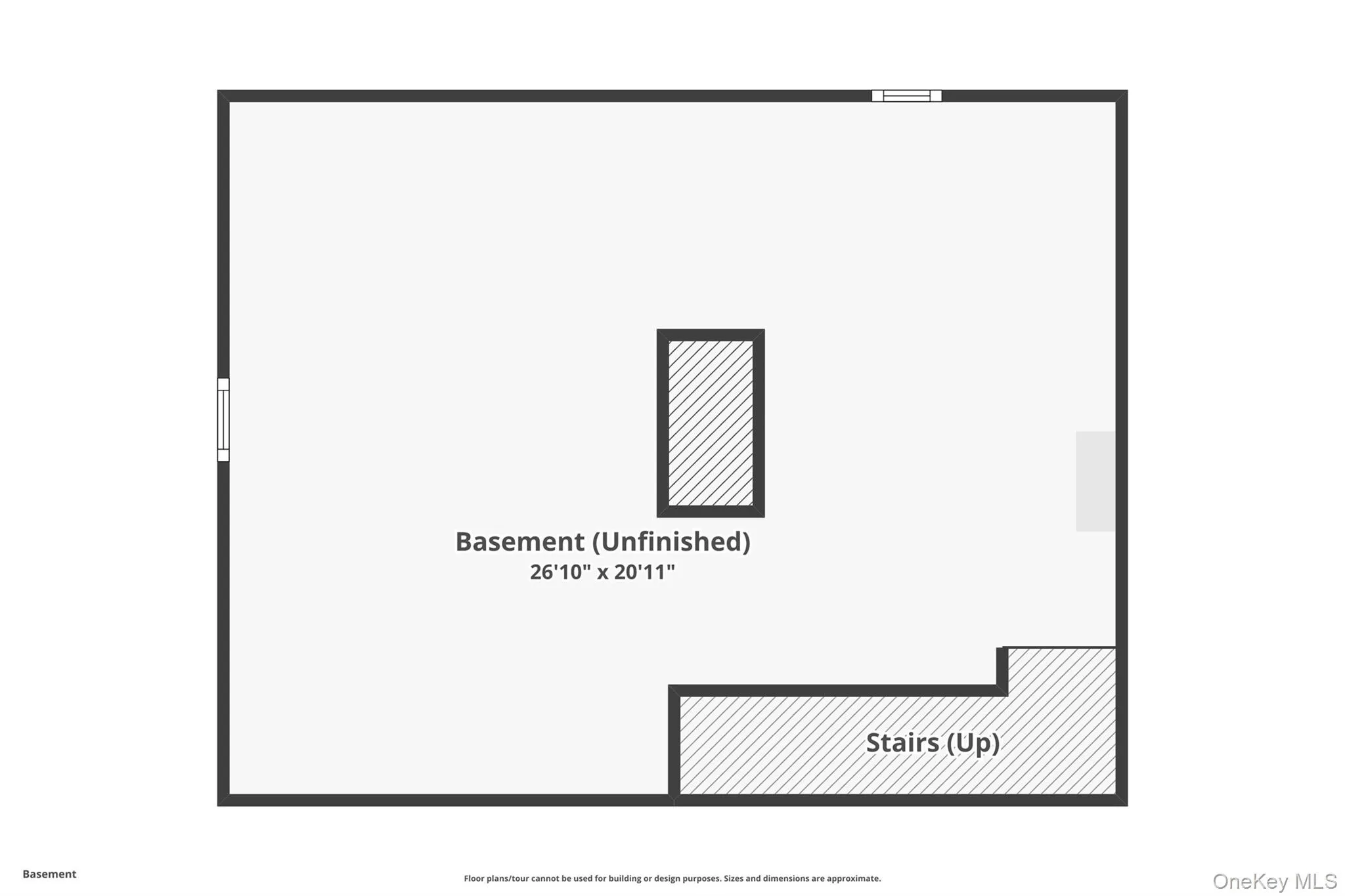 1 Stonegate Lane, Oyster Bay, NY, 3 Bedrooms Bedrooms, 7 Rooms Rooms,3 BathroomsBathrooms,Residential,For Rent,Stonegate,0,1031287 1 Stonegate Lane, Oyster Bay, NY, 3 Bedrooms Bedrooms, 7 Rooms Rooms,3 BathroomsBathrooms,Residential,For Rent,Stonegate,0,1031287