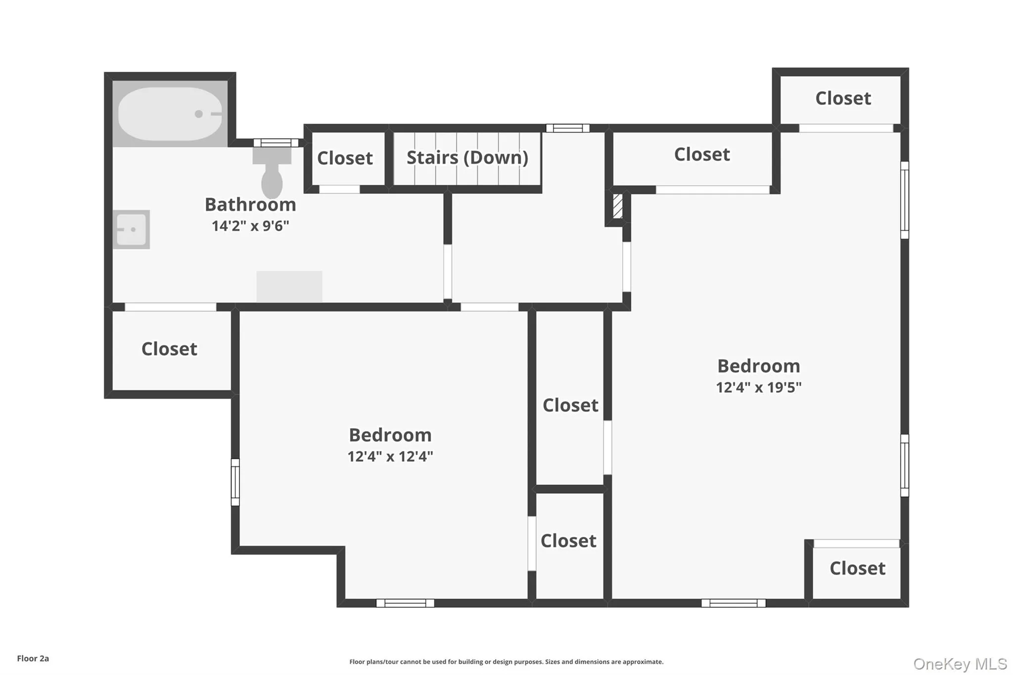 1 Stonegate Lane, Oyster Bay, NY, 3 Bedrooms Bedrooms, 7 Rooms Rooms,3 BathroomsBathrooms,Residential,For Rent,Stonegate,0,1031287 1 Stonegate Lane, Oyster Bay, NY, 3 Bedrooms Bedrooms, 7 Rooms Rooms,3 BathroomsBathrooms,Residential,For Rent,Stonegate,0,1031287