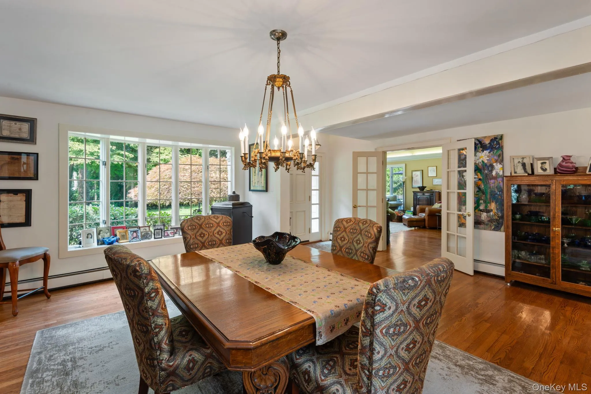 1 Stonegate Lane, Oyster Bay, NY, 3 Bedrooms Bedrooms, 7 Rooms Rooms,3 BathroomsBathrooms,Residential,For Rent,Stonegate,0,1031287 1 Stonegate Lane, Oyster Bay, NY, 3 Bedrooms Bedrooms, 7 Rooms Rooms,3 BathroomsBathrooms,Residential,For Rent,Stonegate,0,1031287