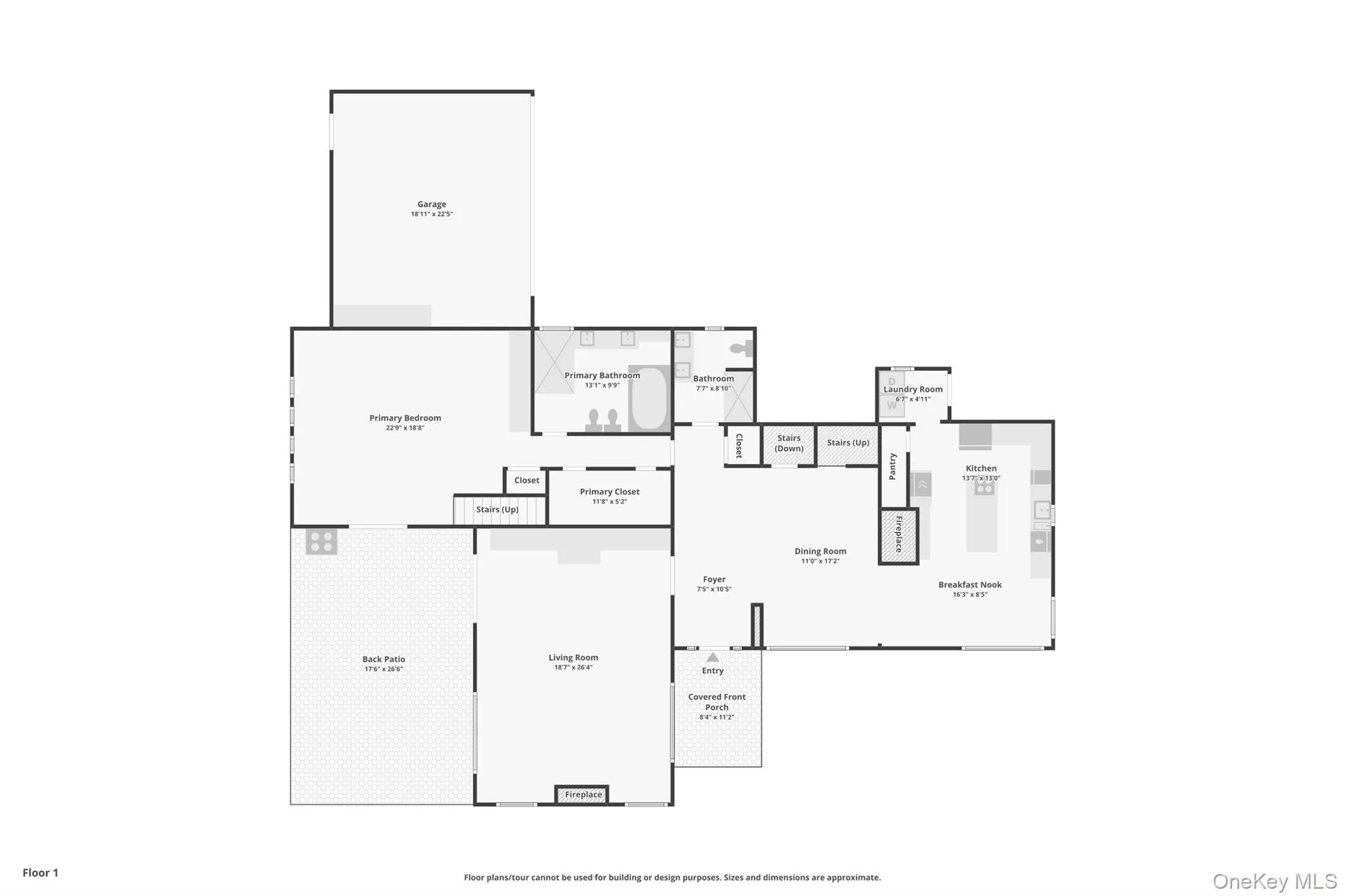 1 Stonegate Lane, Oyster Bay, NY, 3 Bedrooms Bedrooms, 7 Rooms Rooms,3 BathroomsBathrooms,Residential,For Rent,Stonegate,0,1031287 1 Stonegate Lane, Oyster Bay, NY, 3 Bedrooms Bedrooms, 7 Rooms Rooms,3 BathroomsBathrooms,Residential,For Rent,Stonegate,0,1031287