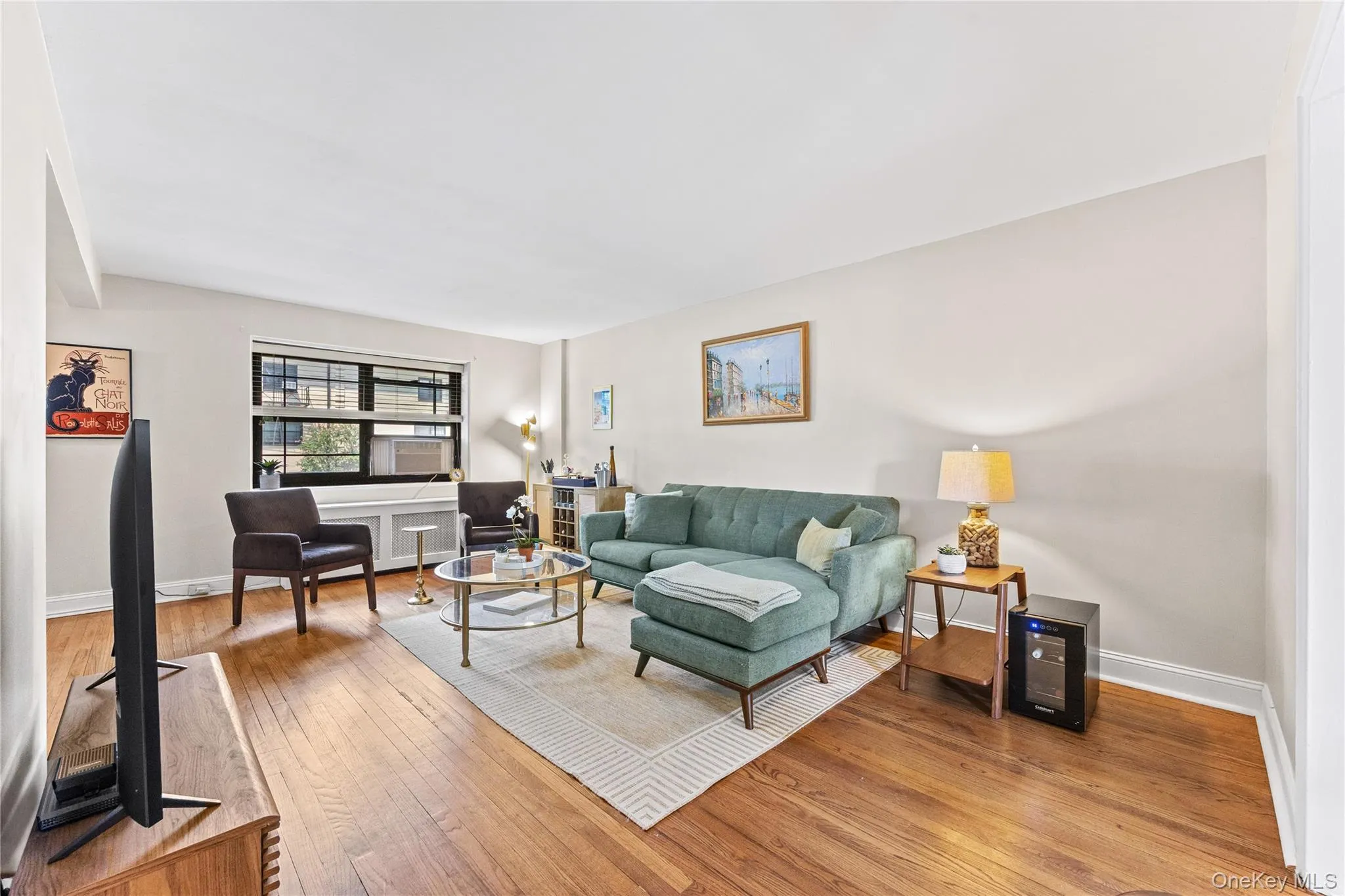 20 Manchester Road, Eastchester, NY, 2 Bedrooms Bedrooms, 4 Rooms Rooms,1 BathroomBathrooms,Residential,For Rent,Manchester,0,1031288 20 Manchester Road, Eastchester, NY, 2 Bedrooms Bedrooms, 4 Rooms Rooms,1 BathroomBathrooms,Residential,For Rent,Manchester,0,1031288