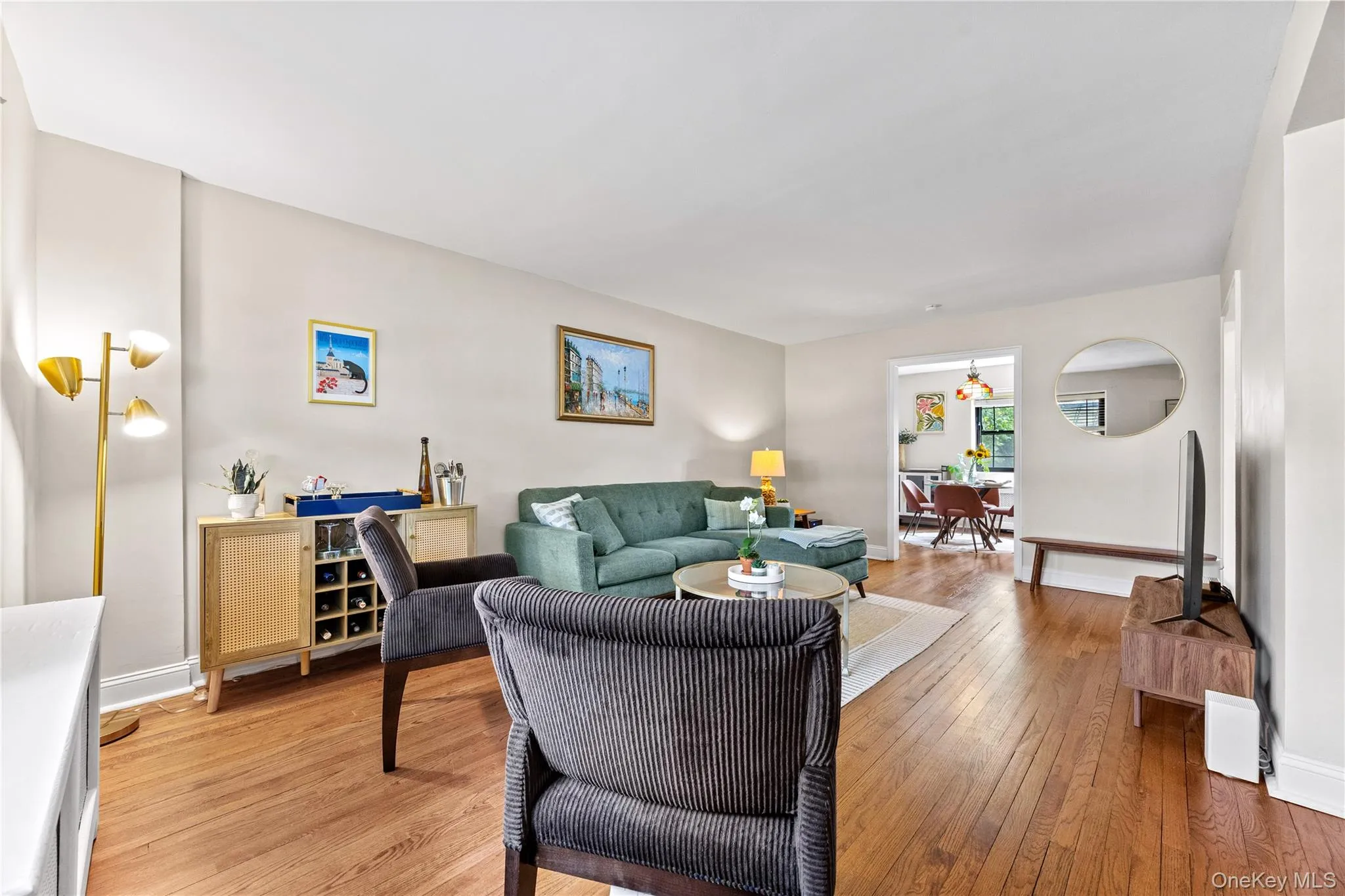 20 Manchester Road, Eastchester, NY, 2 Bedrooms Bedrooms, 4 Rooms Rooms,1 BathroomBathrooms,Residential,For Rent,Manchester,0,1031288 20 Manchester Road, Eastchester, NY, 2 Bedrooms Bedrooms, 4 Rooms Rooms,1 BathroomBathrooms,Residential,For Rent,Manchester,0,1031288