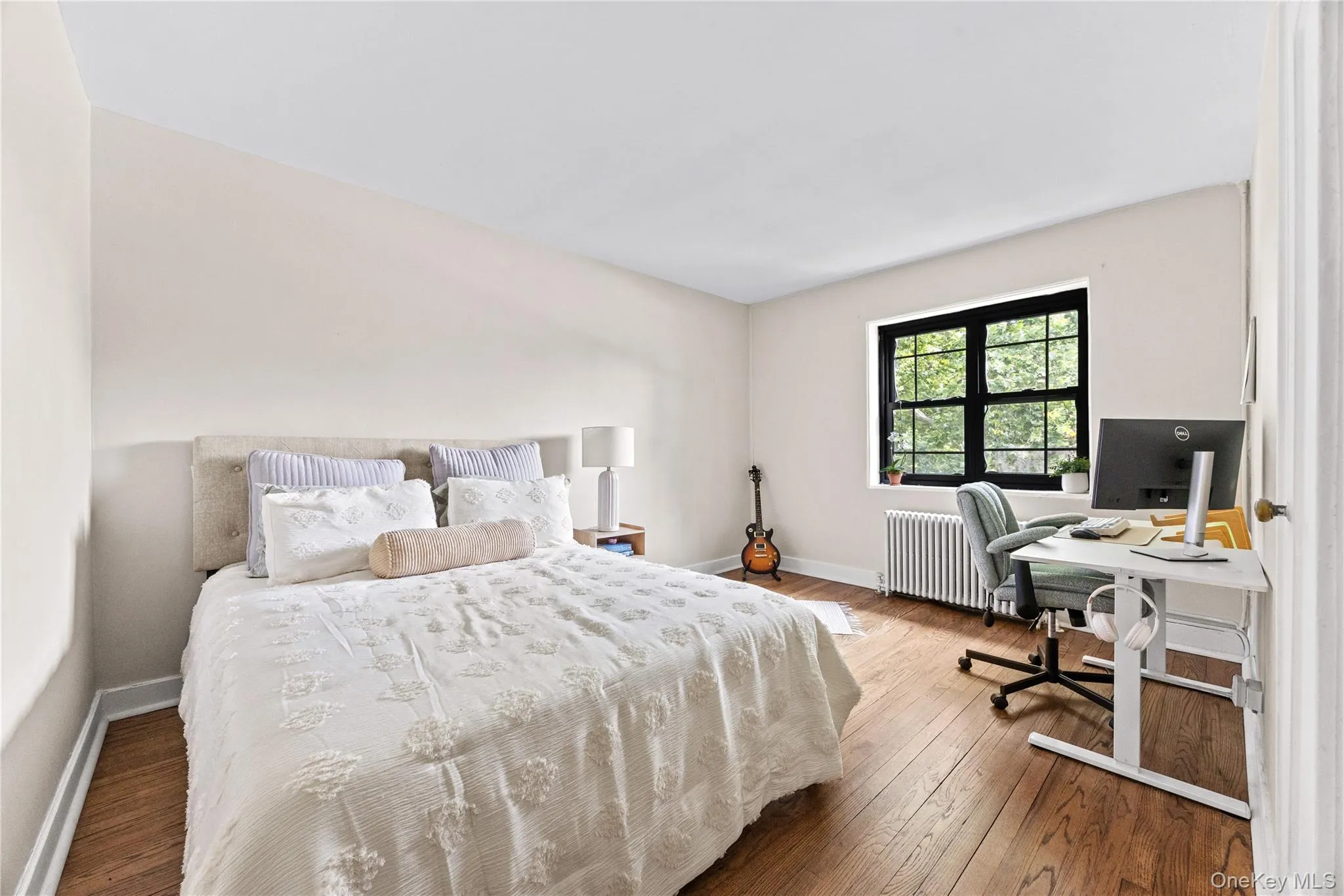 20 Manchester Road, Eastchester, NY, 2 Bedrooms Bedrooms, 4 Rooms Rooms,1 BathroomBathrooms,Residential,For Rent,Manchester,0,1031288 20 Manchester Road, Eastchester, NY, 2 Bedrooms Bedrooms, 4 Rooms Rooms,1 BathroomBathrooms,Residential,For Rent,Manchester,0,1031288