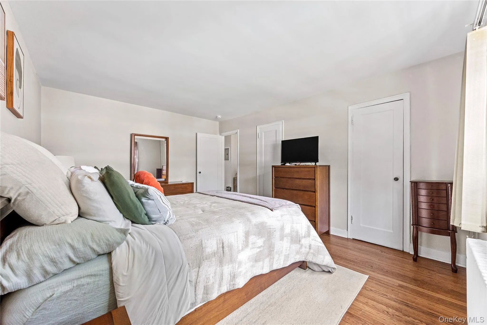 20 Manchester Road, Eastchester, NY, 2 Bedrooms Bedrooms, 4 Rooms Rooms,1 BathroomBathrooms,Residential,For Rent,Manchester,0,1031288 20 Manchester Road, Eastchester, NY, 2 Bedrooms Bedrooms, 4 Rooms Rooms,1 BathroomBathrooms,Residential,For Rent,Manchester,0,1031288