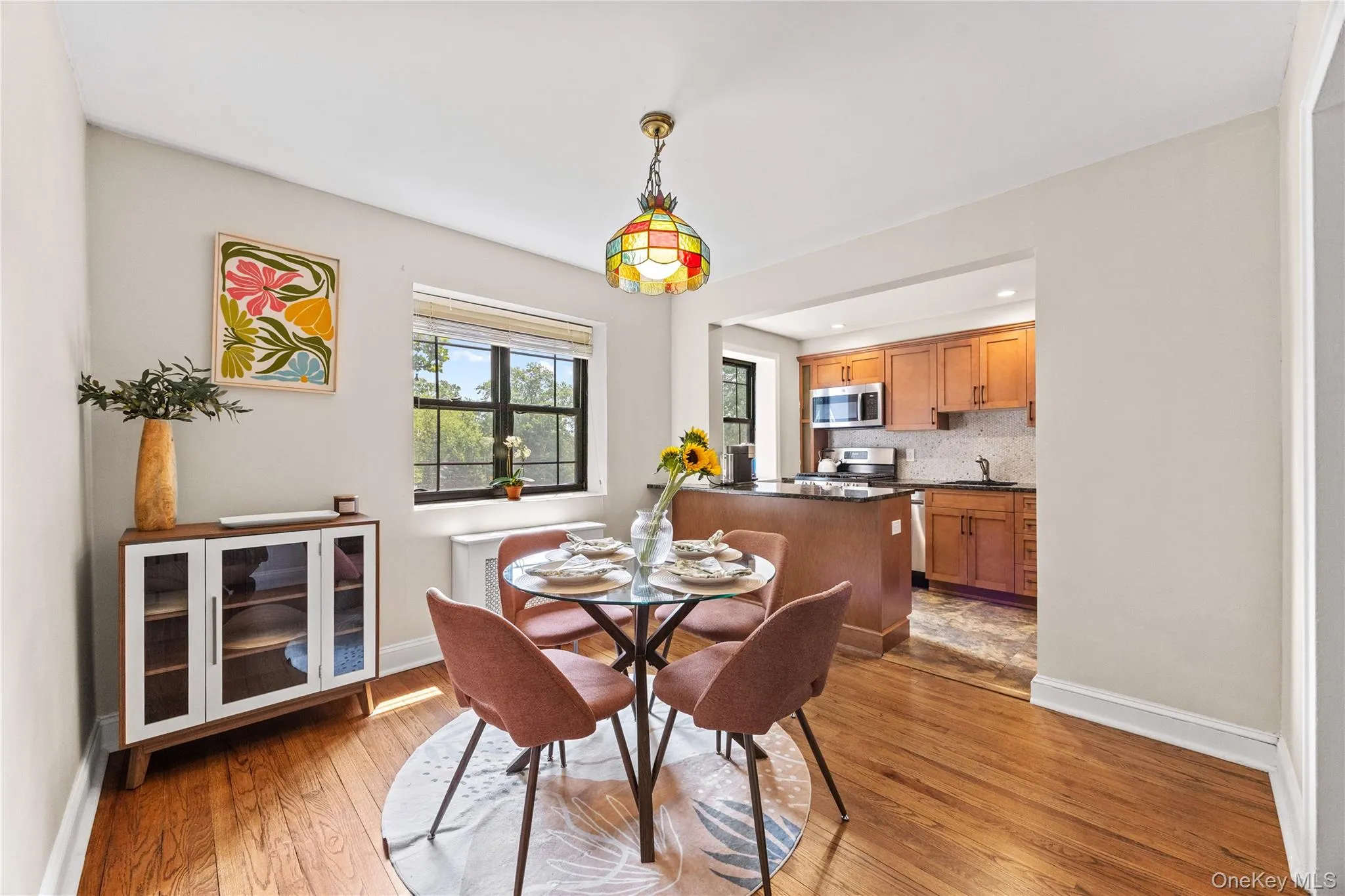 20 Manchester Road, Eastchester, NY, 2 Bedrooms Bedrooms, 4 Rooms Rooms,1 BathroomBathrooms,Residential,For Rent,Manchester,0,1031288 20 Manchester Road, Eastchester, NY, 2 Bedrooms Bedrooms, 4 Rooms Rooms,1 BathroomBathrooms,Residential,For Rent,Manchester,0,1031288