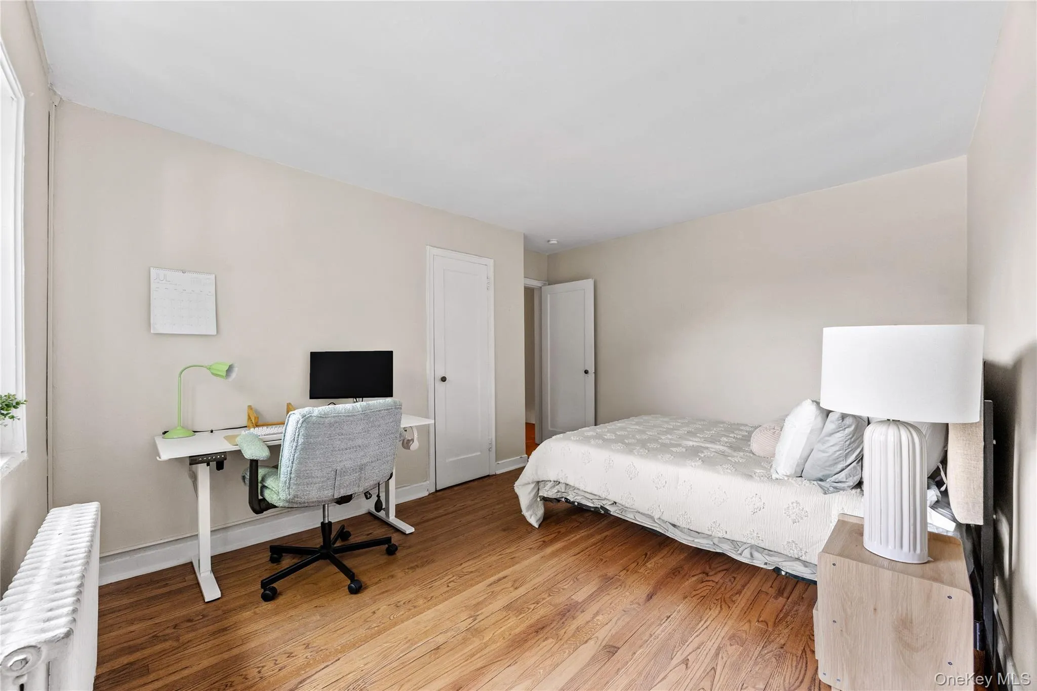 20 Manchester Road, Eastchester, NY, 2 Bedrooms Bedrooms, 4 Rooms Rooms,1 BathroomBathrooms,Residential,For Rent,Manchester,0,1031288 20 Manchester Road, Eastchester, NY, 2 Bedrooms Bedrooms, 4 Rooms Rooms,1 BathroomBathrooms,Residential,For Rent,Manchester,0,1031288