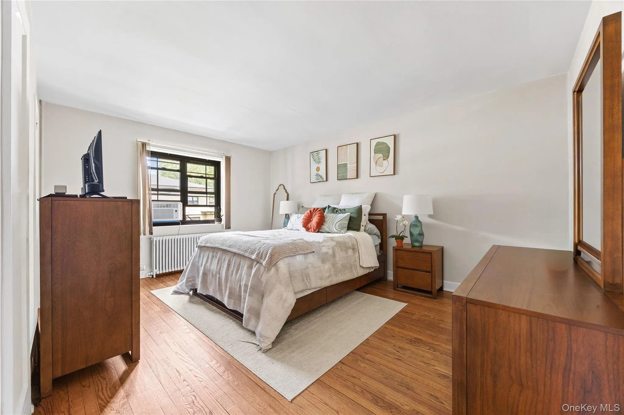 20 Manchester Road, Eastchester, NY, 2 Bedrooms Bedrooms, 4 Rooms Rooms,1 BathroomBathrooms,Residential,For Rent,Manchester,0,1031288 20 Manchester Road, Eastchester, NY, 2 Bedrooms Bedrooms, 4 Rooms Rooms,1 BathroomBathrooms,Residential,For Rent,Manchester,0,1031288