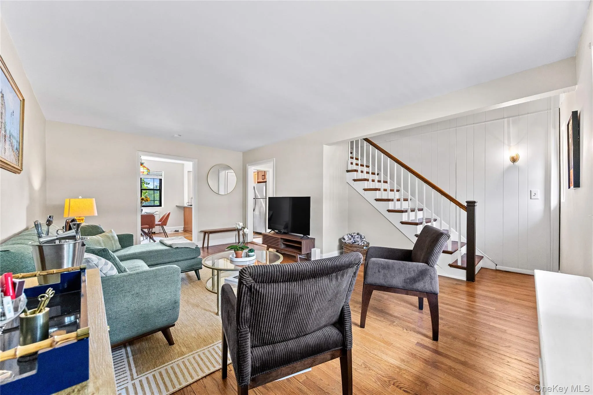 20 Manchester Road, Eastchester, NY, 2 Bedrooms Bedrooms, 4 Rooms Rooms,1 BathroomBathrooms,Residential,For Rent,Manchester,0,1031288 20 Manchester Road, Eastchester, NY, 2 Bedrooms Bedrooms, 4 Rooms Rooms,1 BathroomBathrooms,Residential,For Rent,Manchester,0,1031288