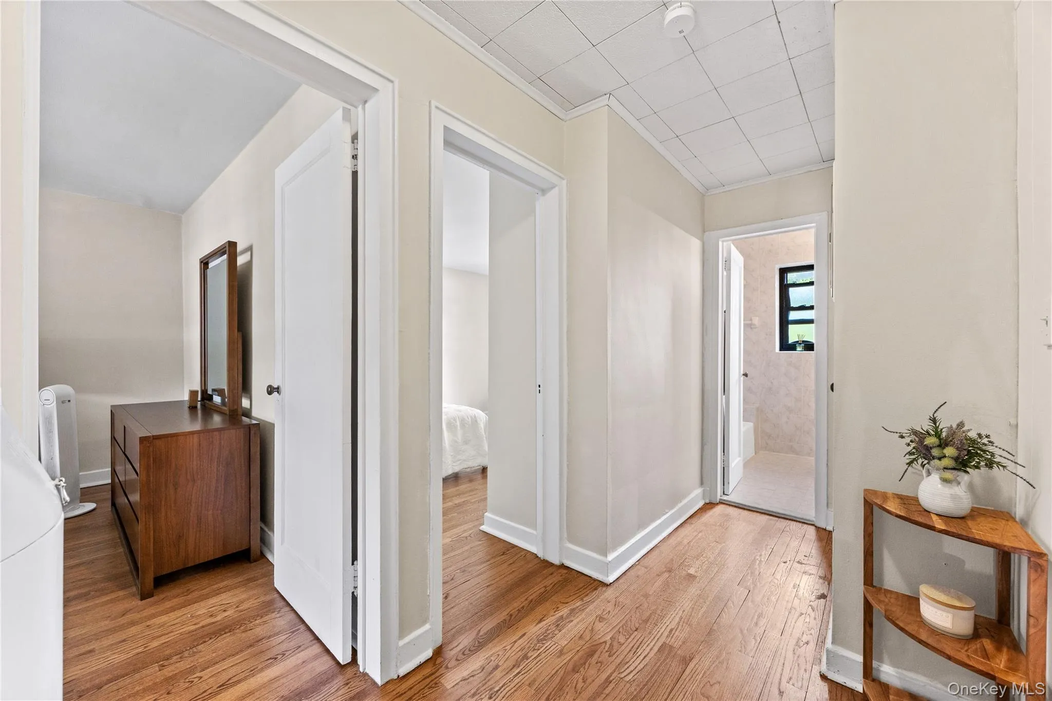 20 Manchester Road, Eastchester, NY, 2 Bedrooms Bedrooms, 4 Rooms Rooms,1 BathroomBathrooms,Residential,For Rent,Manchester,0,1031288 20 Manchester Road, Eastchester, NY, 2 Bedrooms Bedrooms, 4 Rooms Rooms,1 BathroomBathrooms,Residential,For Rent,Manchester,0,1031288