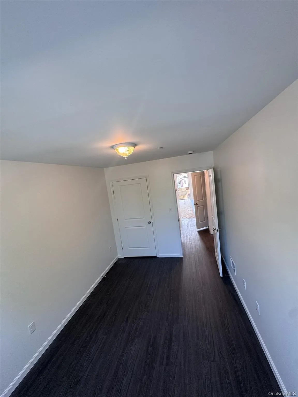 342 Beach 46th Street, New York, NY, 3 Bedrooms Bedrooms, 5 Rooms Rooms,2 BathroomsBathrooms,Residential Lease,For Rent,Beach 46th Street,0,1031289 342 Beach 46th Street, New York, NY, 3 Bedrooms Bedrooms, 5 Rooms Rooms,2 BathroomsBathrooms,Residential Lease,For Rent,Beach 46th Street,0,1031289