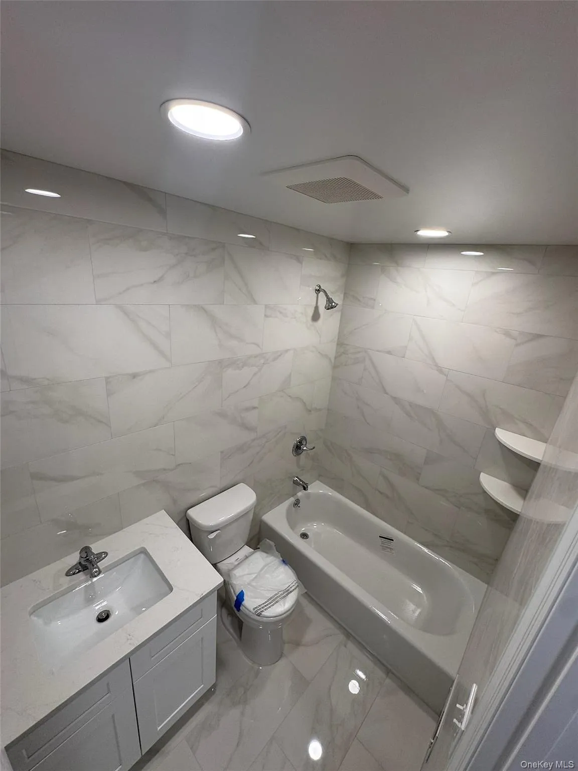 342 Beach 46th Street, New York, NY, 3 Bedrooms Bedrooms, 5 Rooms Rooms,2 BathroomsBathrooms,Residential Lease,For Rent,Beach 46th Street,0,1031289 342 Beach 46th Street, New York, NY, 3 Bedrooms Bedrooms, 5 Rooms Rooms,2 BathroomsBathrooms,Residential Lease,For Rent,Beach 46th Street,0,1031289
