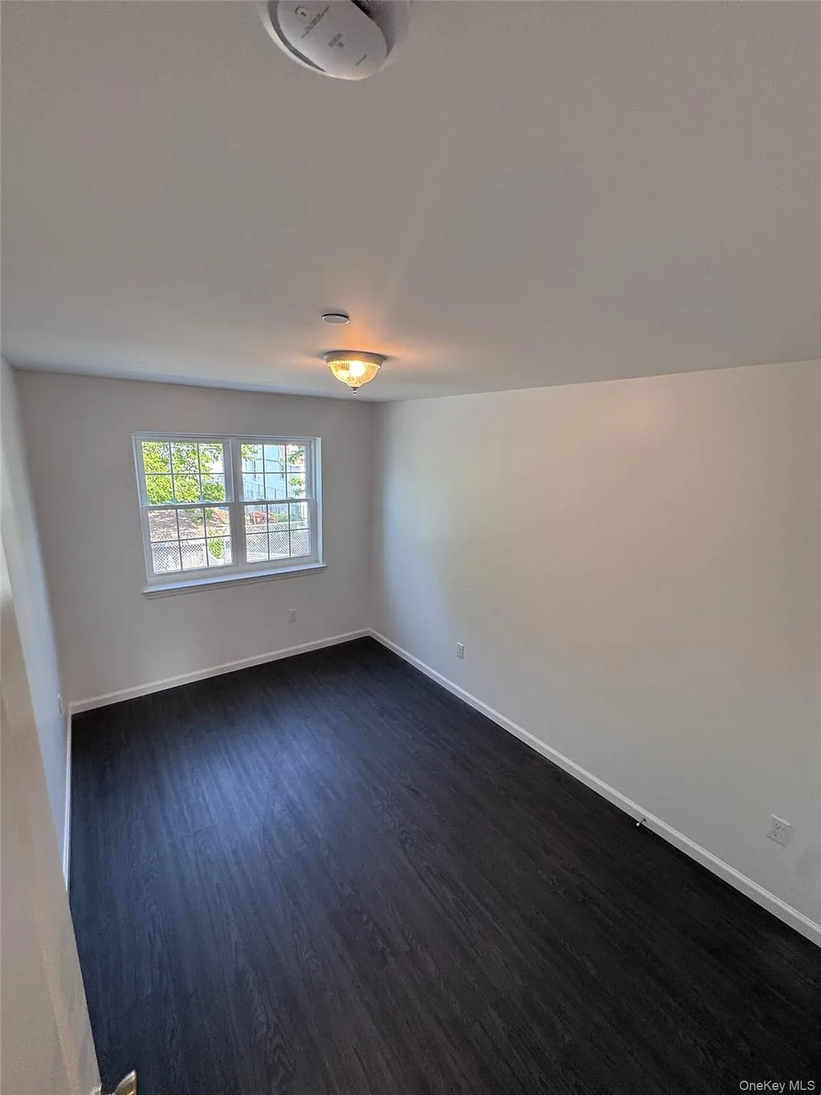 342 Beach 46th Street, New York, NY, 3 Bedrooms Bedrooms, 5 Rooms Rooms,2 BathroomsBathrooms,Residential Lease,For Rent,Beach 46th Street,0,1031289 342 Beach 46th Street, New York, NY, 3 Bedrooms Bedrooms, 5 Rooms Rooms,2 BathroomsBathrooms,Residential Lease,For Rent,Beach 46th Street,0,1031289
