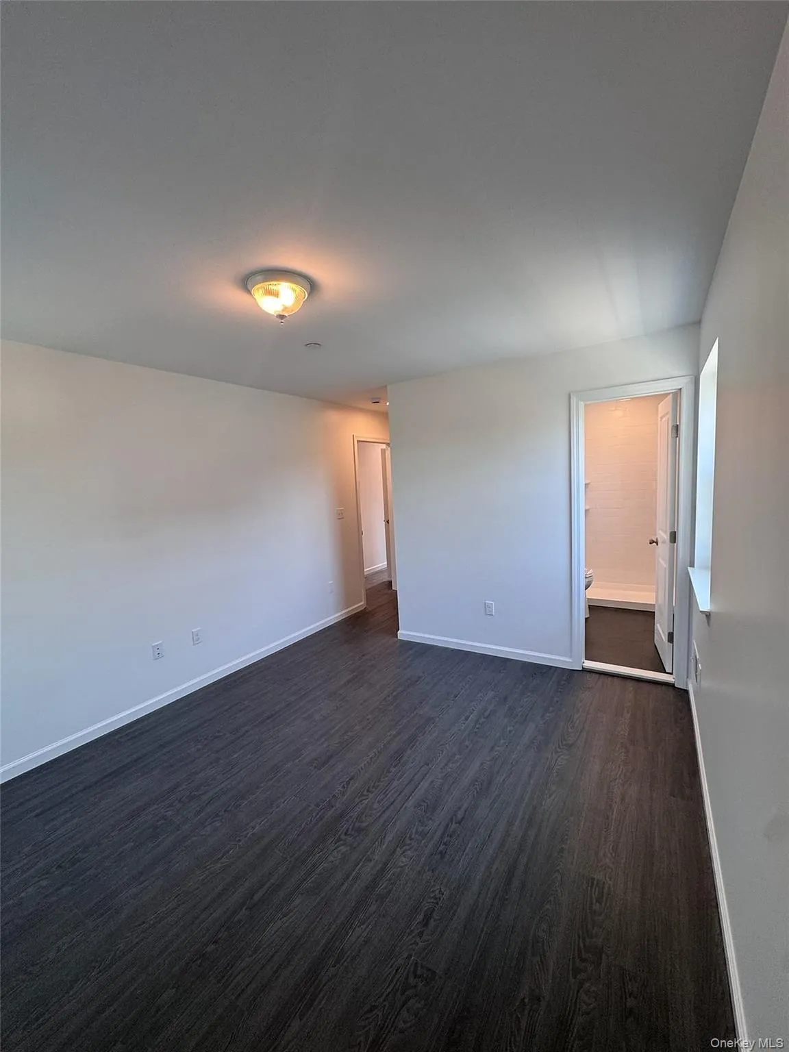 342 Beach 46th Street, New York, NY, 3 Bedrooms Bedrooms, 5 Rooms Rooms,2 BathroomsBathrooms,Residential Lease,For Rent,Beach 46th Street,0,1031289 342 Beach 46th Street, New York, NY, 3 Bedrooms Bedrooms, 5 Rooms Rooms,2 BathroomsBathrooms,Residential Lease,For Rent,Beach 46th Street,0,1031289