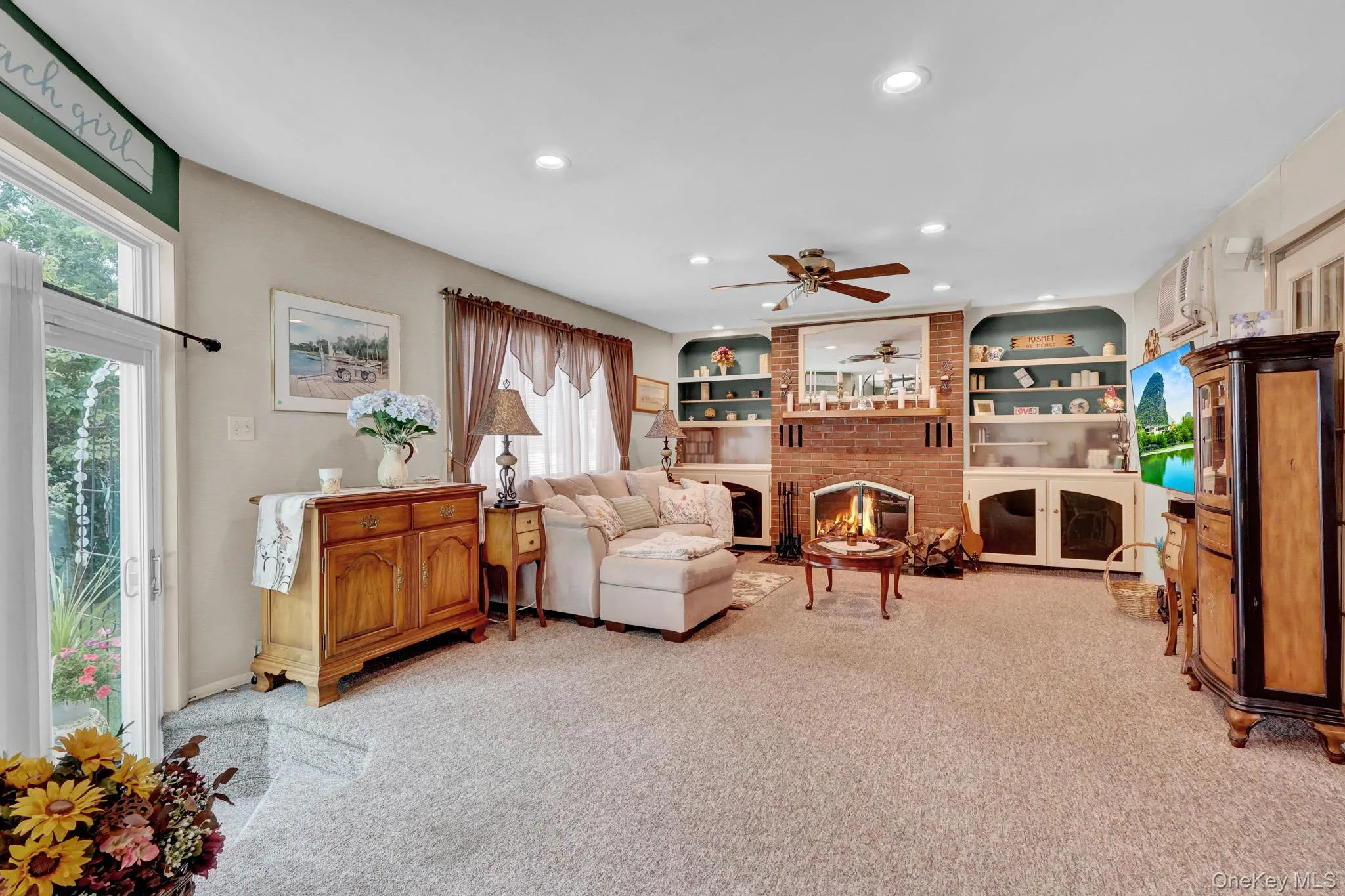96 Chenango Drive, Islip, NY, 3 Bedrooms Bedrooms, 6 Rooms Rooms,2 BathroomsBathrooms,Residential,For Rent,Chenango,0,1031292 96 Chenango Drive, Islip, NY, 3 Bedrooms Bedrooms, 6 Rooms Rooms,2 BathroomsBathrooms,Residential,For Rent,Chenango,0,1031292