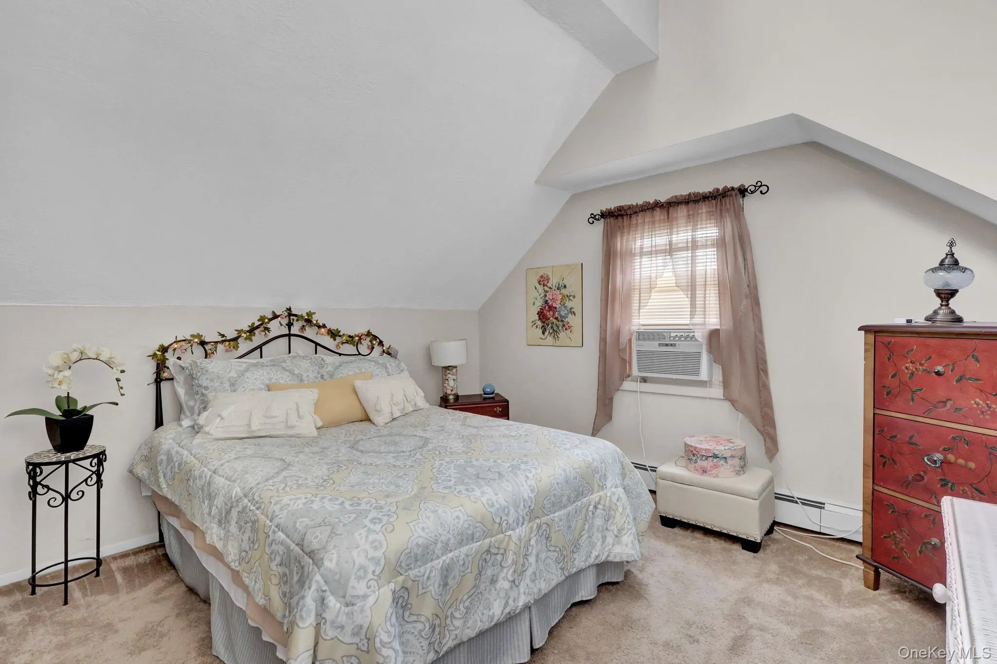 96 Chenango Drive, Islip, NY, 3 Bedrooms Bedrooms, 6 Rooms Rooms,2 BathroomsBathrooms,Residential,For Rent,Chenango,0,1031292 96 Chenango Drive, Islip, NY, 3 Bedrooms Bedrooms, 6 Rooms Rooms,2 BathroomsBathrooms,Residential,For Rent,Chenango,0,1031292