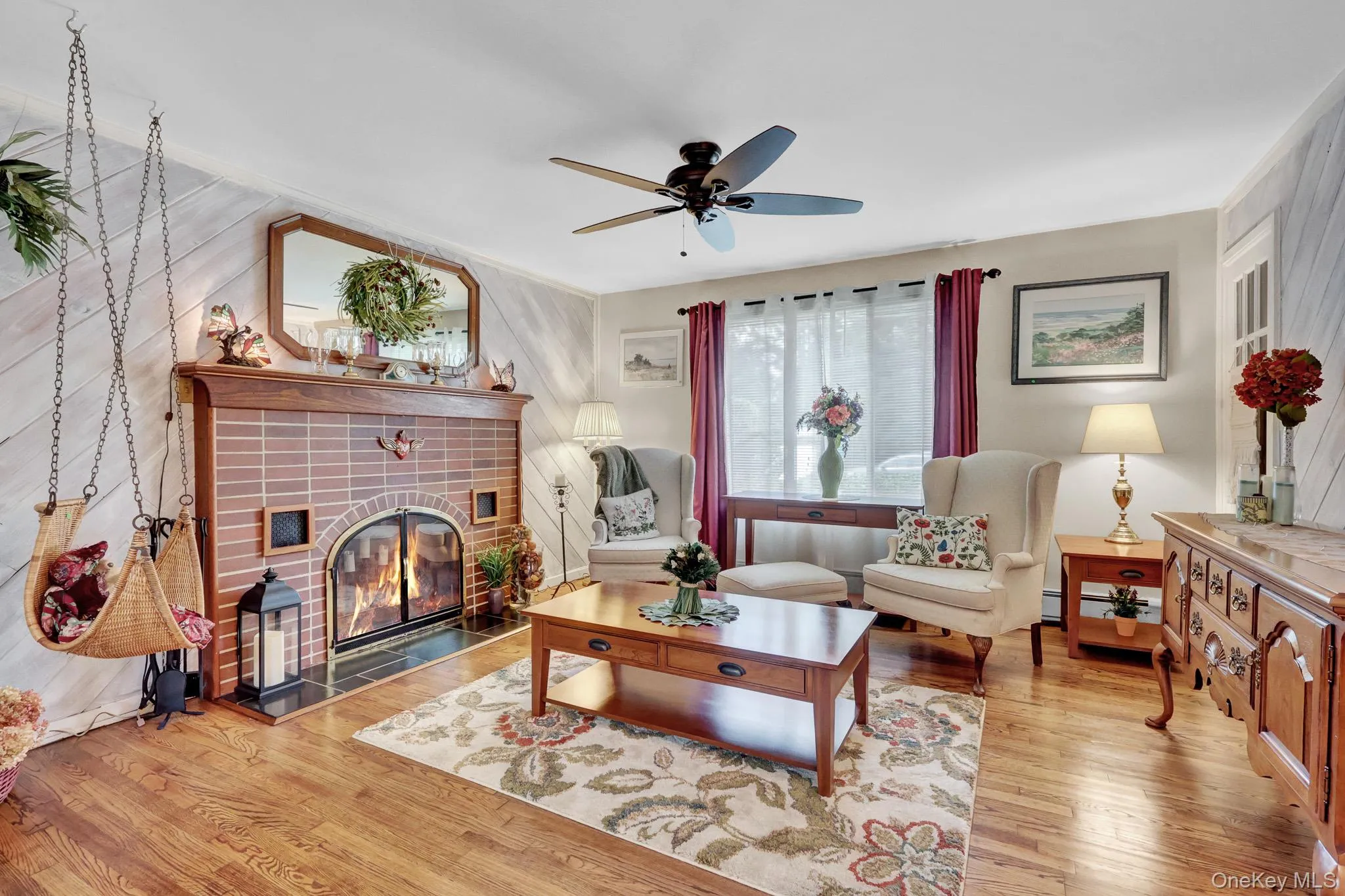 96 Chenango Drive, Islip, NY, 3 Bedrooms Bedrooms, 6 Rooms Rooms,2 BathroomsBathrooms,Residential,For Rent,Chenango,0,1031292 96 Chenango Drive, Islip, NY, 3 Bedrooms Bedrooms, 6 Rooms Rooms,2 BathroomsBathrooms,Residential,For Rent,Chenango,0,1031292