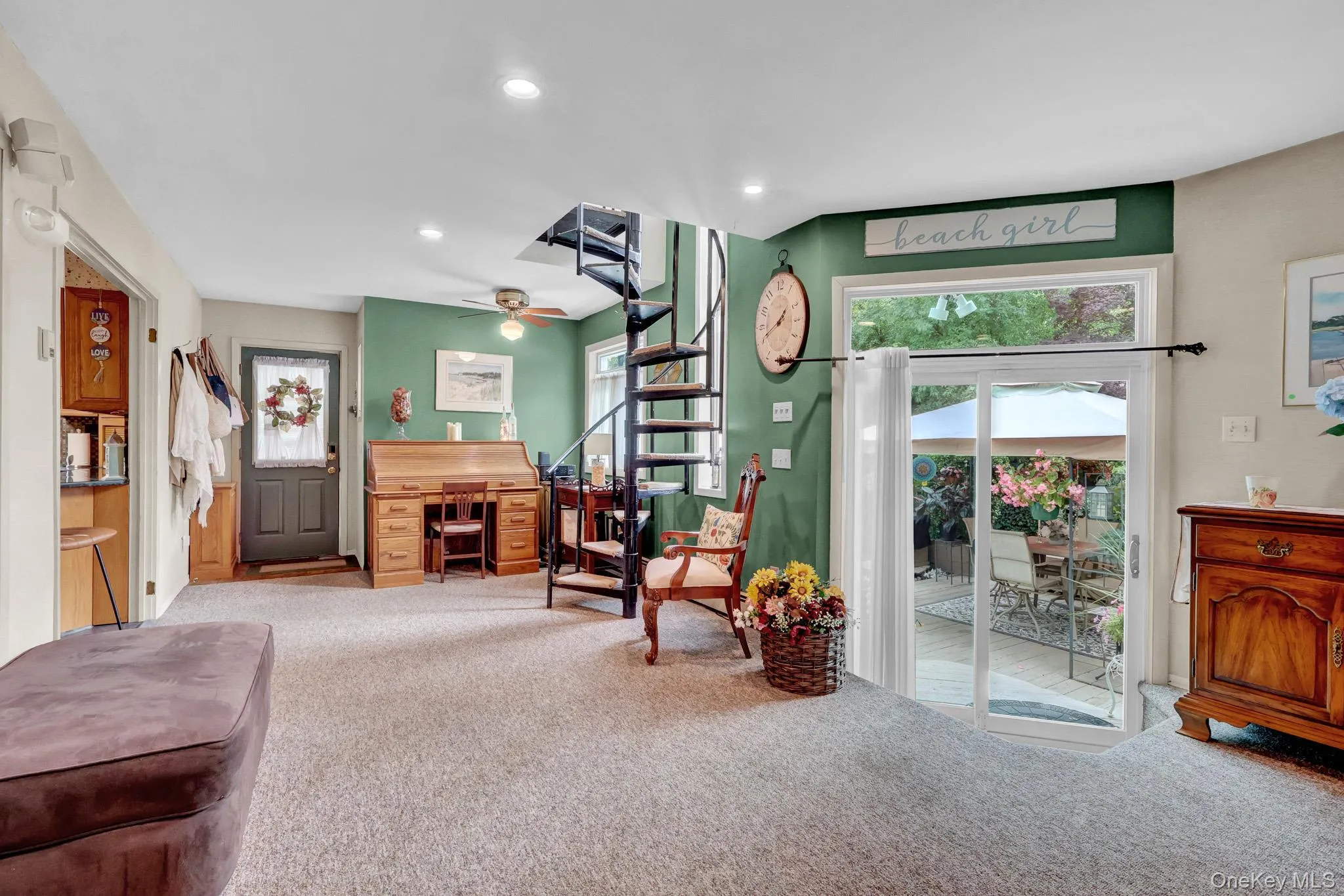 96 Chenango Drive, Islip, NY, 3 Bedrooms Bedrooms, 6 Rooms Rooms,2 BathroomsBathrooms,Residential,For Rent,Chenango,0,1031292 96 Chenango Drive, Islip, NY, 3 Bedrooms Bedrooms, 6 Rooms Rooms,2 BathroomsBathrooms,Residential,For Rent,Chenango,0,1031292