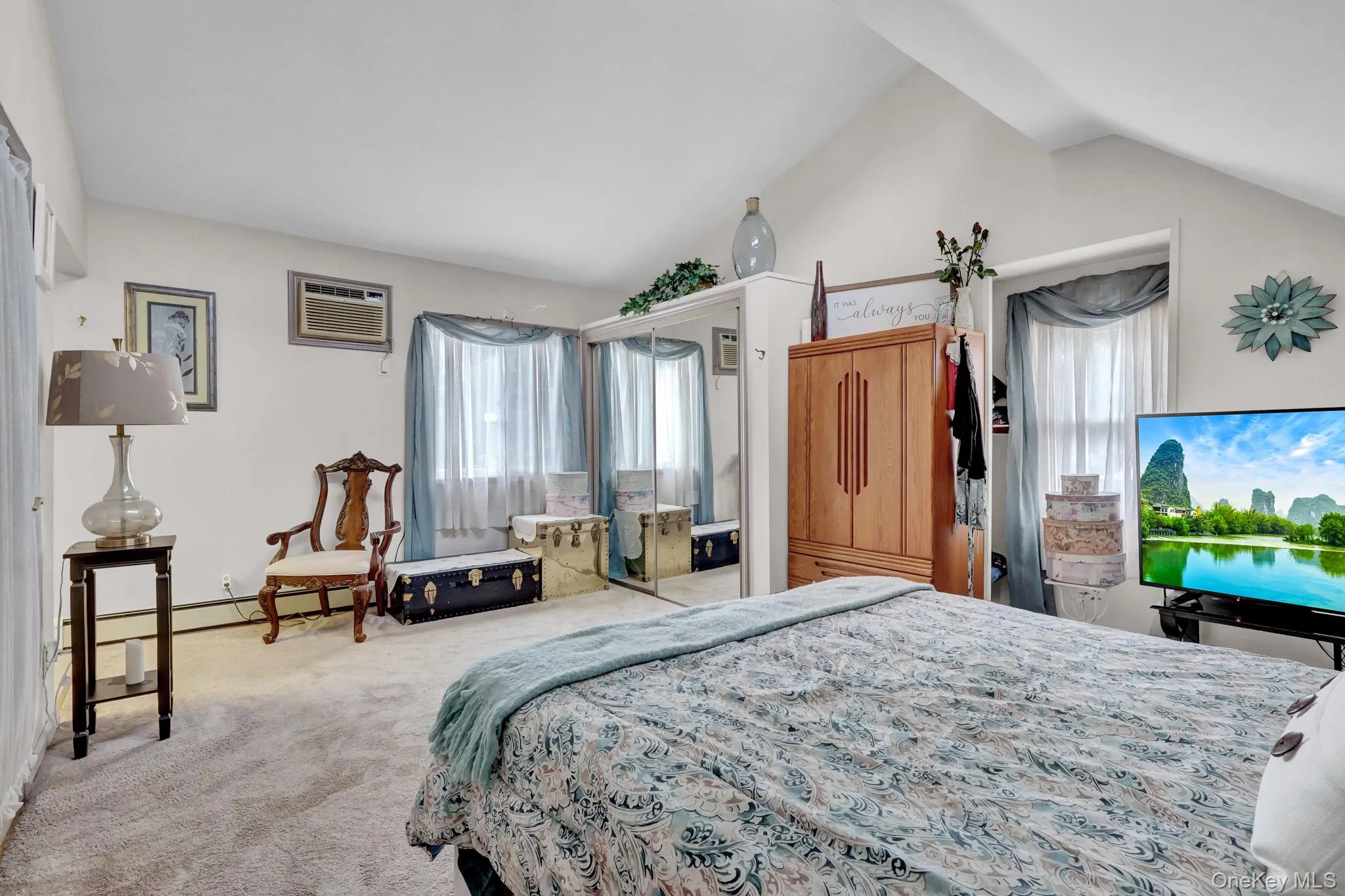 96 Chenango Drive, Islip, NY, 3 Bedrooms Bedrooms, 6 Rooms Rooms,2 BathroomsBathrooms,Residential,For Rent,Chenango,0,1031292 96 Chenango Drive, Islip, NY, 3 Bedrooms Bedrooms, 6 Rooms Rooms,2 BathroomsBathrooms,Residential,For Rent,Chenango,0,1031292