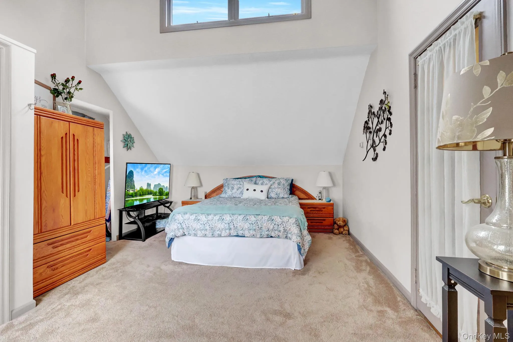 96 Chenango Drive, Islip, NY, 3 Bedrooms Bedrooms, 6 Rooms Rooms,2 BathroomsBathrooms,Residential,For Rent,Chenango,0,1031292 96 Chenango Drive, Islip, NY, 3 Bedrooms Bedrooms, 6 Rooms Rooms,2 BathroomsBathrooms,Residential,For Rent,Chenango,0,1031292