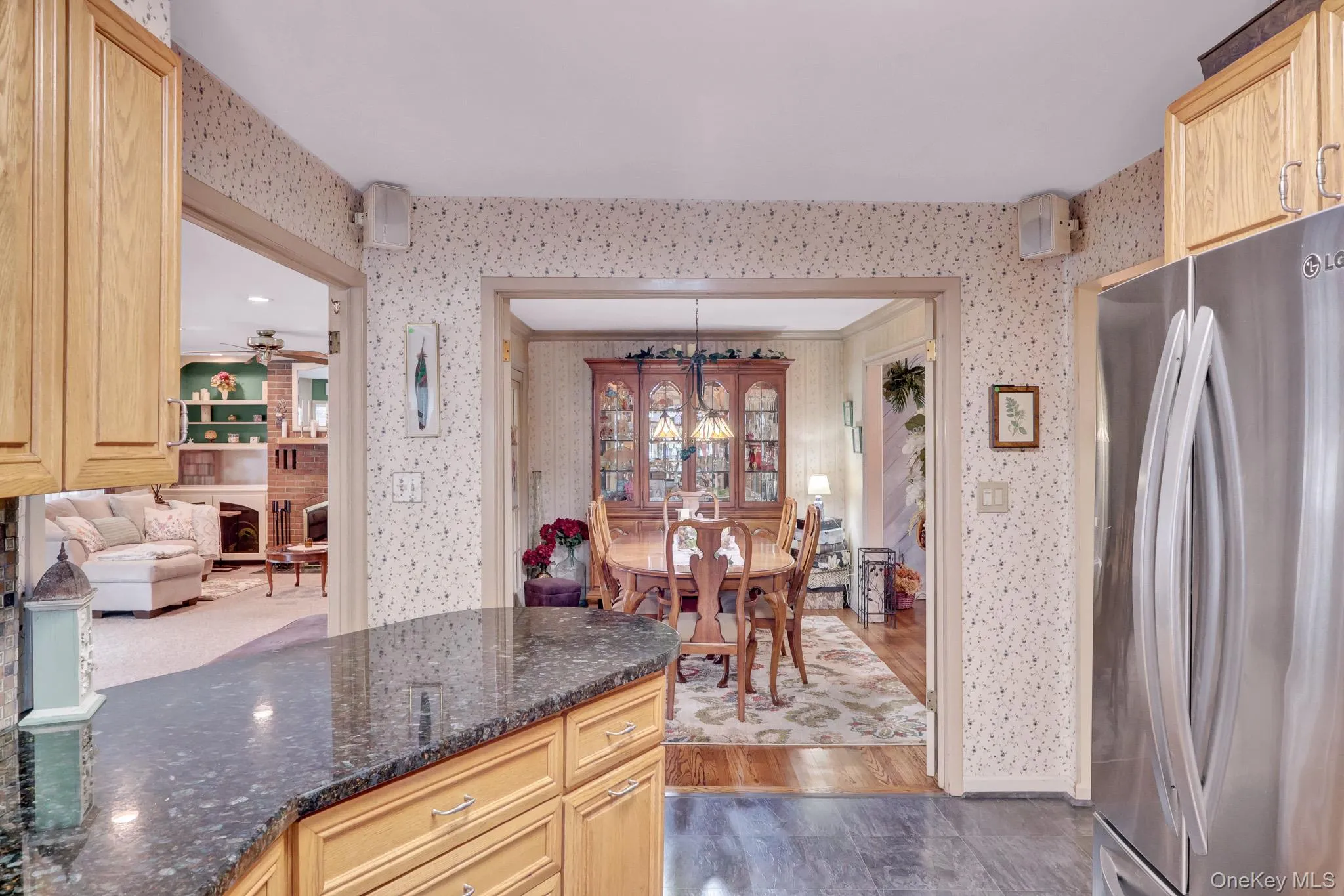96 Chenango Drive, Islip, NY, 3 Bedrooms Bedrooms, 6 Rooms Rooms,2 BathroomsBathrooms,Residential,For Rent,Chenango,0,1031292 96 Chenango Drive, Islip, NY, 3 Bedrooms Bedrooms, 6 Rooms Rooms,2 BathroomsBathrooms,Residential,For Rent,Chenango,0,1031292