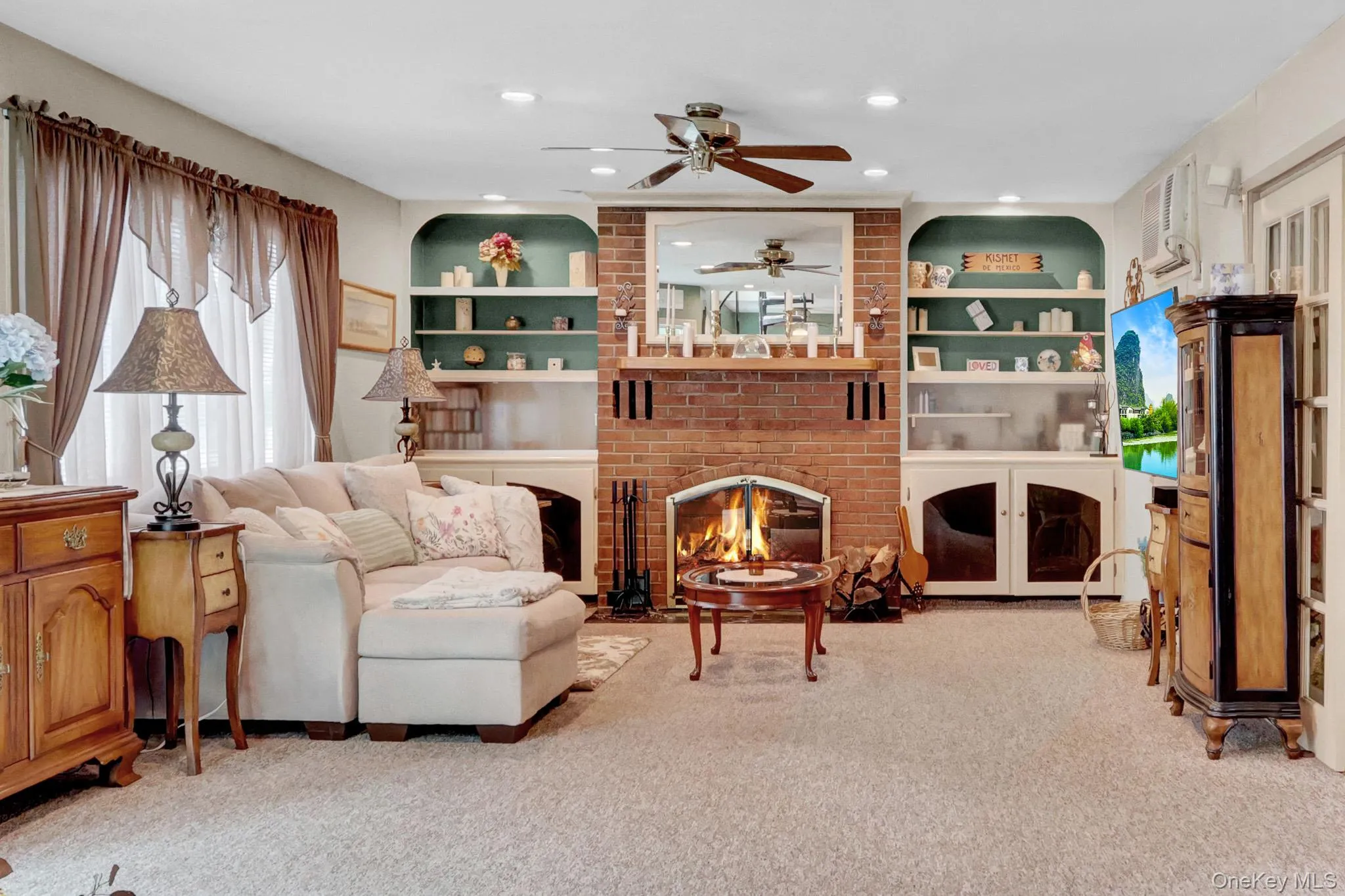 96 Chenango Drive, Islip, NY, 3 Bedrooms Bedrooms, 6 Rooms Rooms,2 BathroomsBathrooms,Residential,For Rent,Chenango,0,1031292 96 Chenango Drive, Islip, NY, 3 Bedrooms Bedrooms, 6 Rooms Rooms,2 BathroomsBathrooms,Residential,For Rent,Chenango,0,1031292