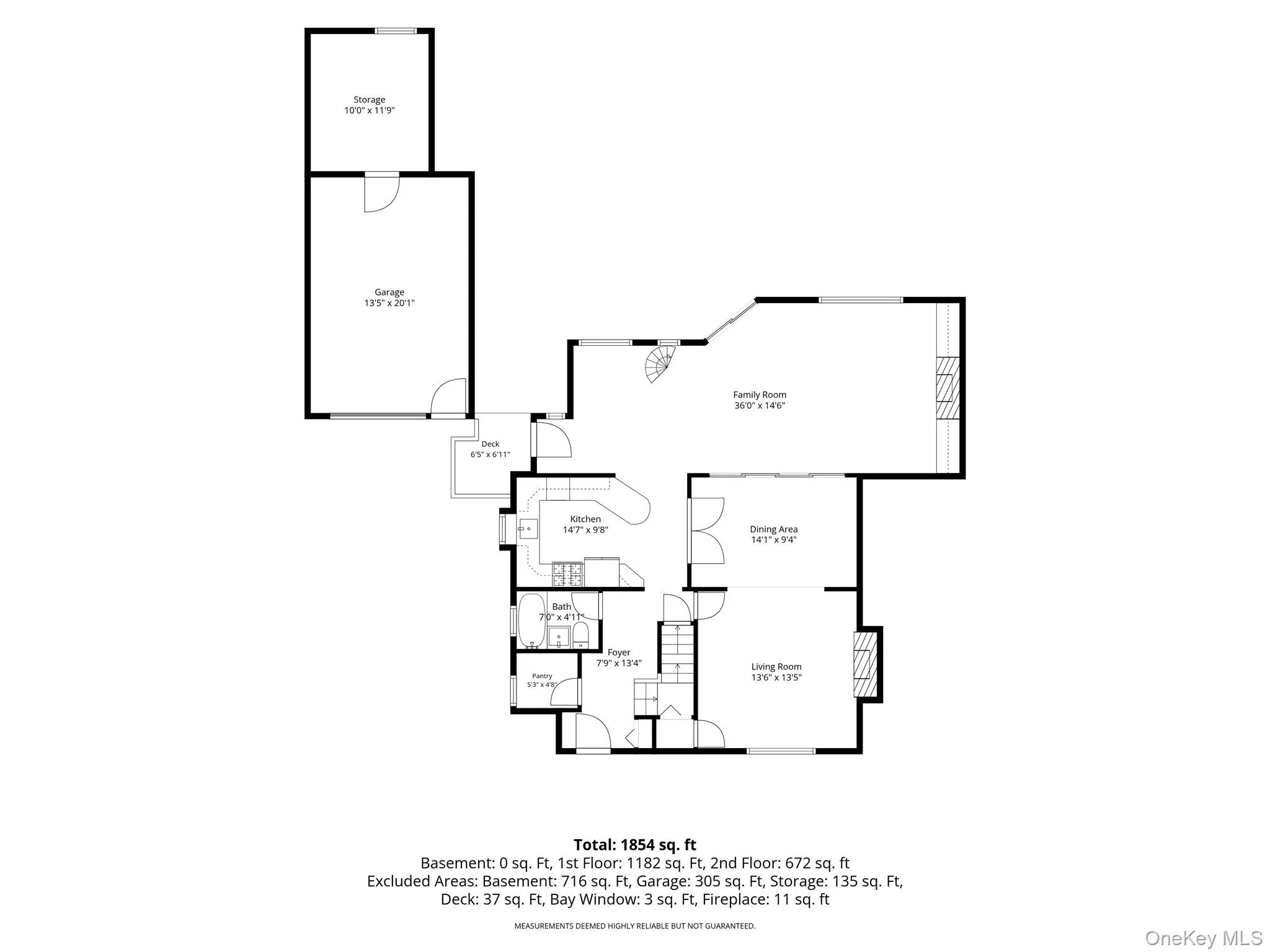 96 Chenango Drive, Islip, NY, 3 Bedrooms Bedrooms, 6 Rooms Rooms,2 BathroomsBathrooms,Residential,For Rent,Chenango,0,1031292 96 Chenango Drive, Islip, NY, 3 Bedrooms Bedrooms, 6 Rooms Rooms,2 BathroomsBathrooms,Residential,For Rent,Chenango,0,1031292
