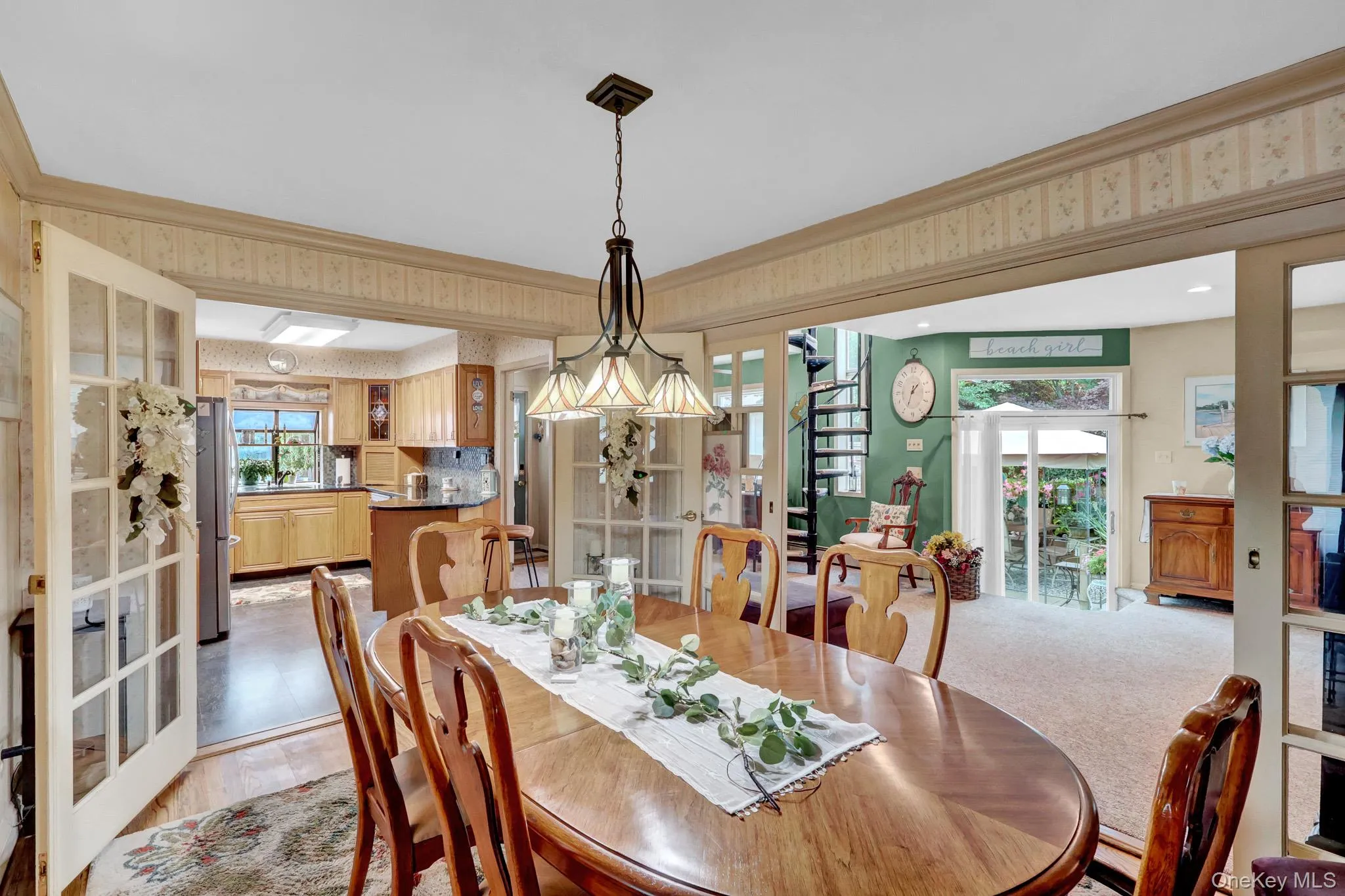 96 Chenango Drive, Islip, NY, 3 Bedrooms Bedrooms, 6 Rooms Rooms,2 BathroomsBathrooms,Residential,For Rent,Chenango,0,1031292 96 Chenango Drive, Islip, NY, 3 Bedrooms Bedrooms, 6 Rooms Rooms,2 BathroomsBathrooms,Residential,For Rent,Chenango,0,1031292