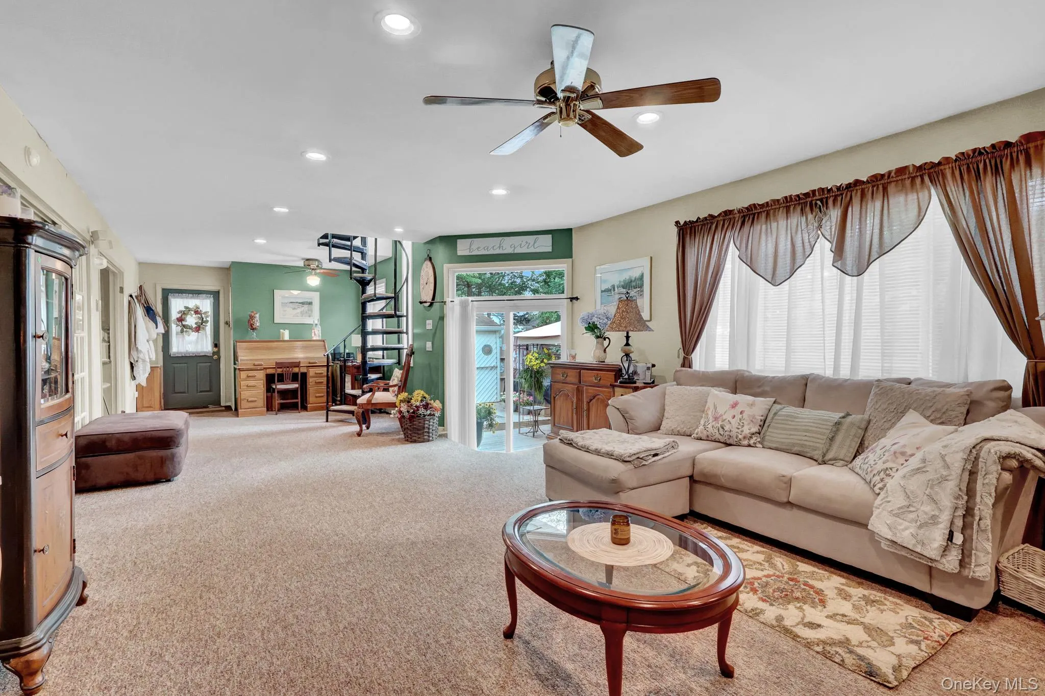 96 Chenango Drive, Islip, NY, 3 Bedrooms Bedrooms, 6 Rooms Rooms,2 BathroomsBathrooms,Residential,For Rent,Chenango,0,1031292 96 Chenango Drive, Islip, NY, 3 Bedrooms Bedrooms, 6 Rooms Rooms,2 BathroomsBathrooms,Residential,For Rent,Chenango,0,1031292