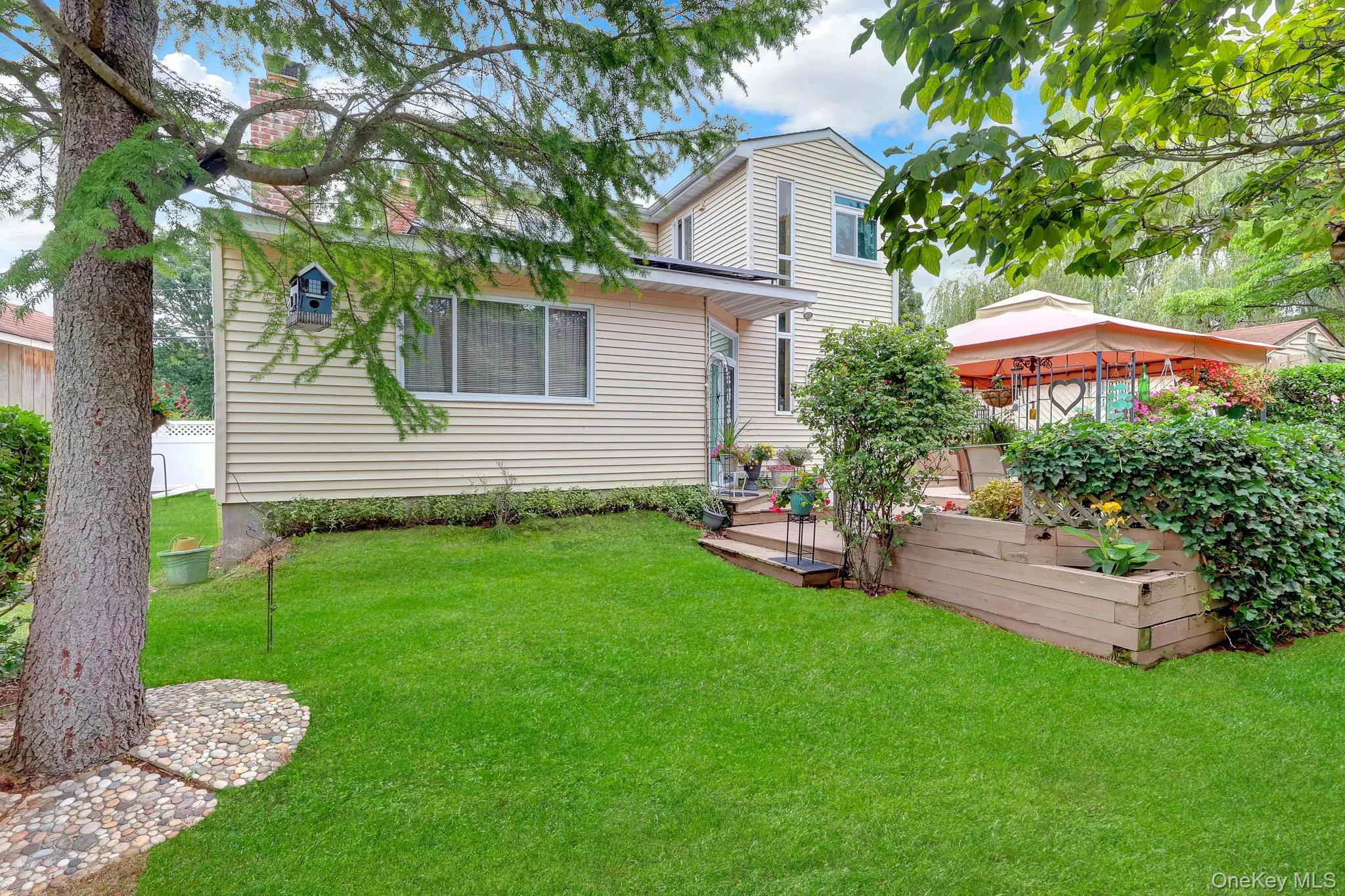 96 Chenango Drive, Islip, NY, 3 Bedrooms Bedrooms, 6 Rooms Rooms,2 BathroomsBathrooms,Residential,For Rent,Chenango,0,1031292 96 Chenango Drive, Islip, NY, 3 Bedrooms Bedrooms, 6 Rooms Rooms,2 BathroomsBathrooms,Residential,For Rent,Chenango,0,1031292