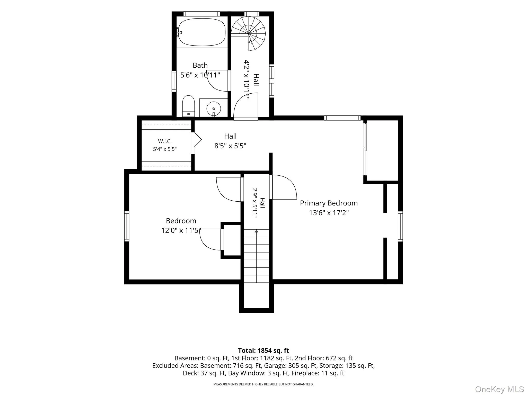 96 Chenango Drive, Islip, NY, 3 Bedrooms Bedrooms, 6 Rooms Rooms,2 BathroomsBathrooms,Residential,For Rent,Chenango,0,1031292 96 Chenango Drive, Islip, NY, 3 Bedrooms Bedrooms, 6 Rooms Rooms,2 BathroomsBathrooms,Residential,For Rent,Chenango,0,1031292