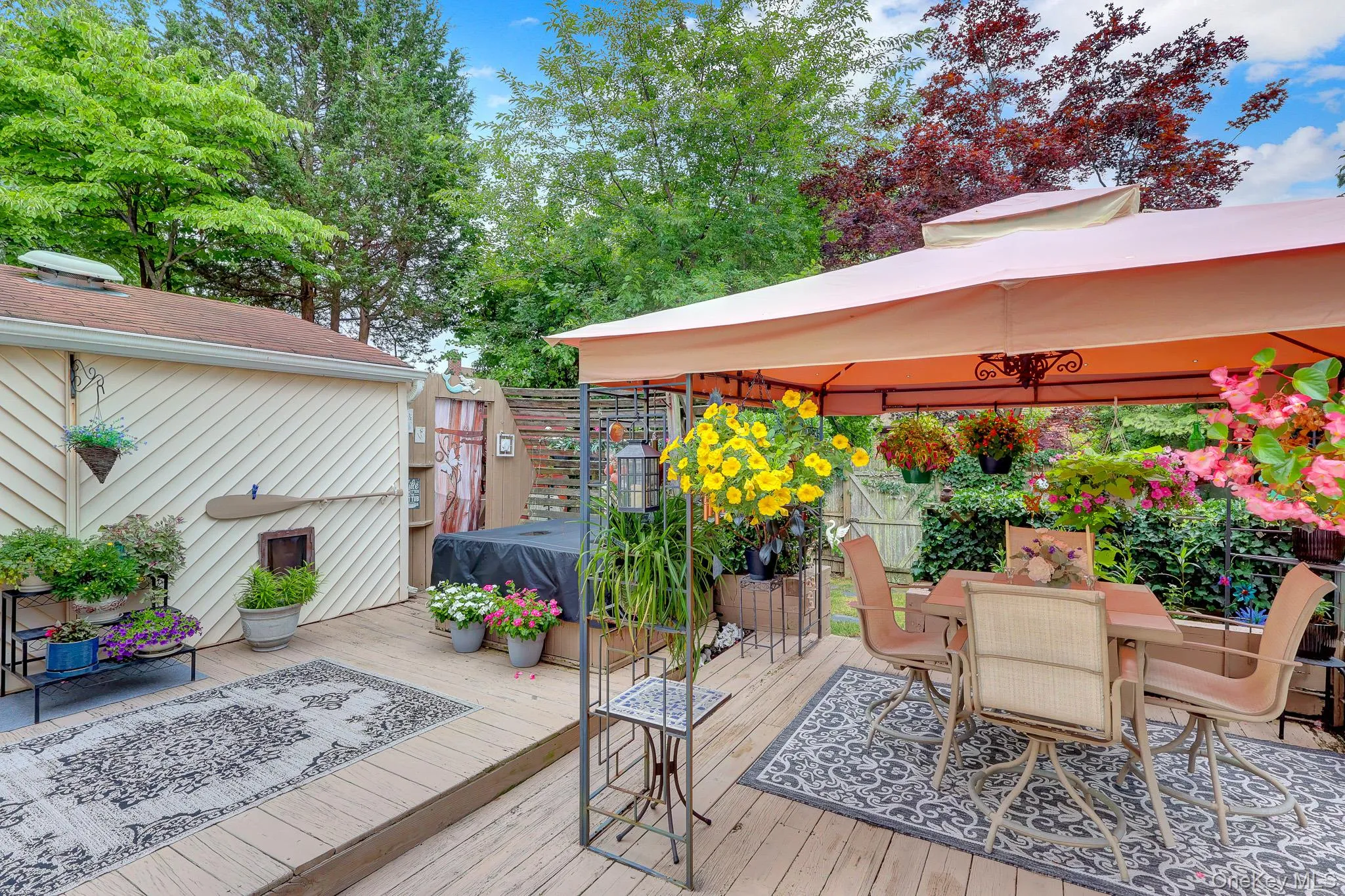 96 Chenango Drive, Islip, NY, 3 Bedrooms Bedrooms, 6 Rooms Rooms,2 BathroomsBathrooms,Residential,For Rent,Chenango,0,1031292 96 Chenango Drive, Islip, NY, 3 Bedrooms Bedrooms, 6 Rooms Rooms,2 BathroomsBathrooms,Residential,For Rent,Chenango,0,1031292