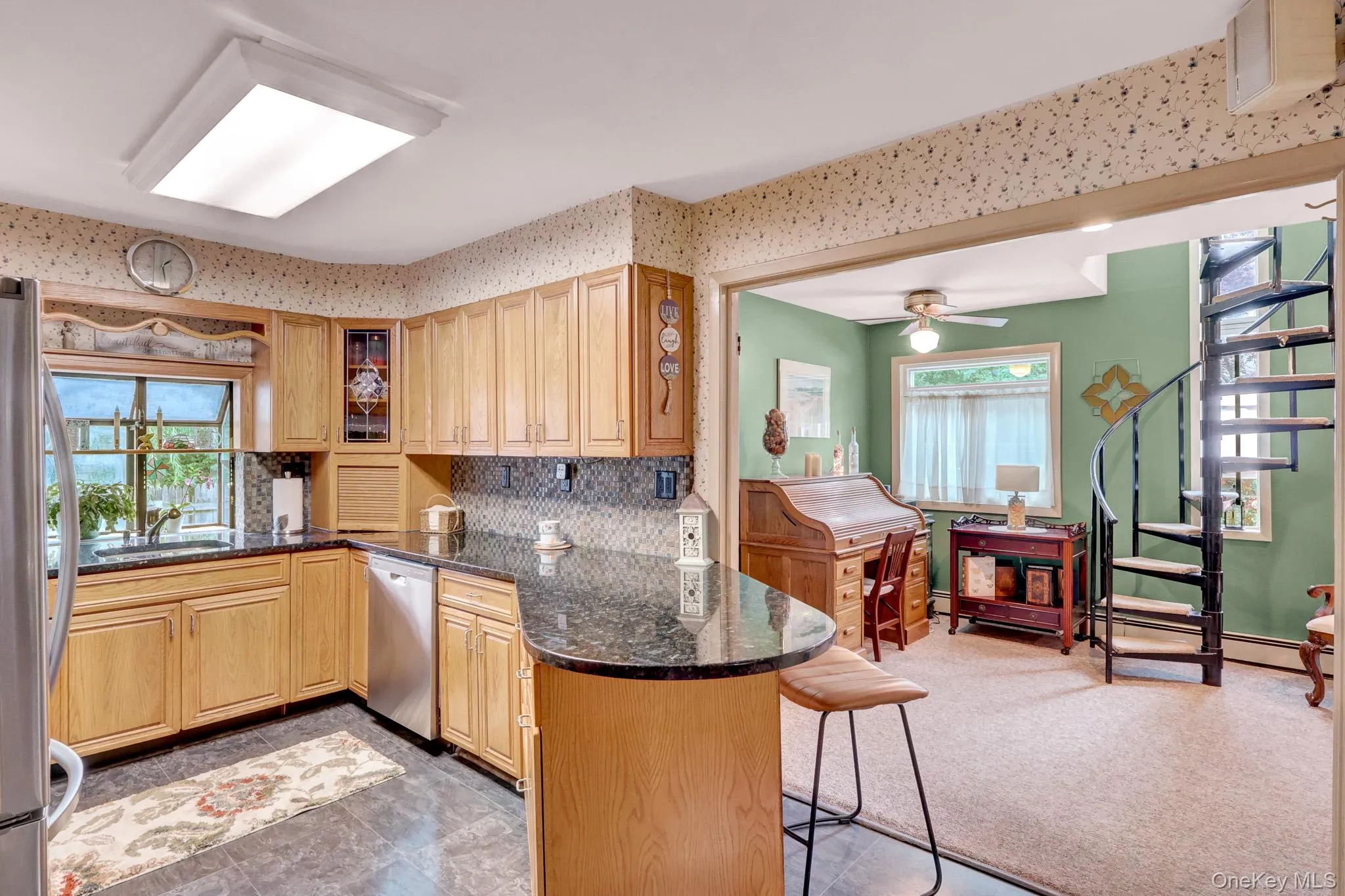 96 Chenango Drive, Islip, NY, 3 Bedrooms Bedrooms, 6 Rooms Rooms,2 BathroomsBathrooms,Residential,For Rent,Chenango,0,1031292 96 Chenango Drive, Islip, NY, 3 Bedrooms Bedrooms, 6 Rooms Rooms,2 BathroomsBathrooms,Residential,For Rent,Chenango,0,1031292